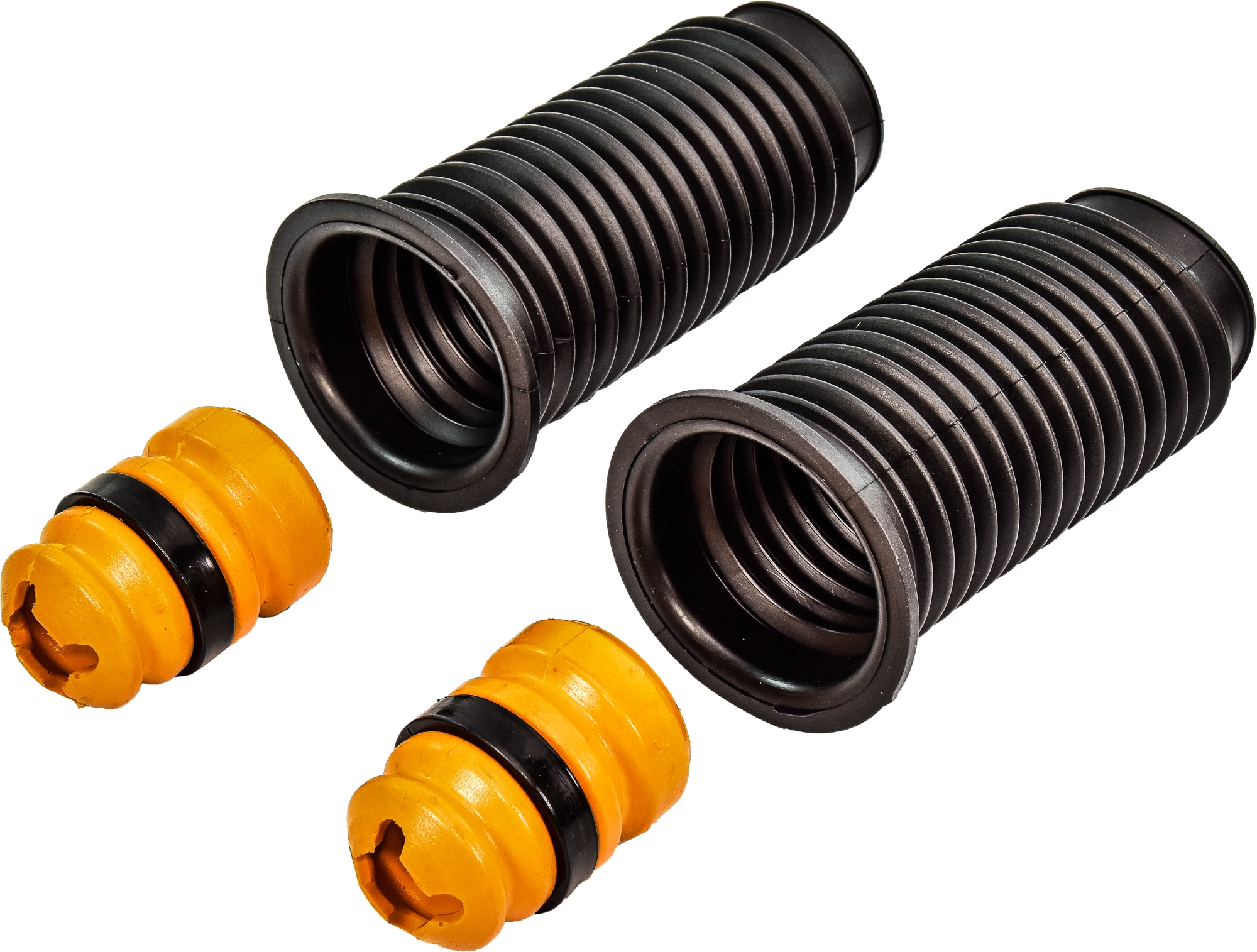 

Sachs 900405 Комплект (пыльники + отбойники)