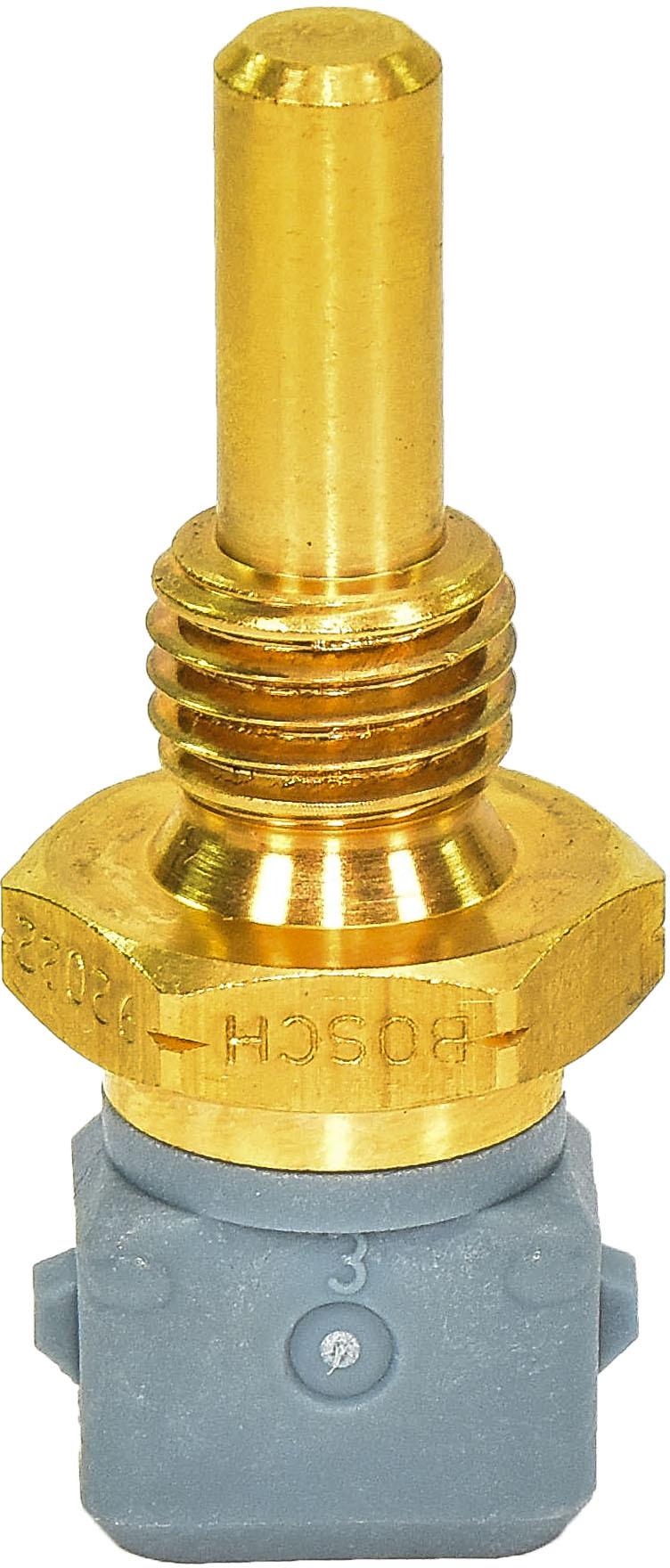 

Bosch 0280130026 Датчик температуры охлаждающей жидкости