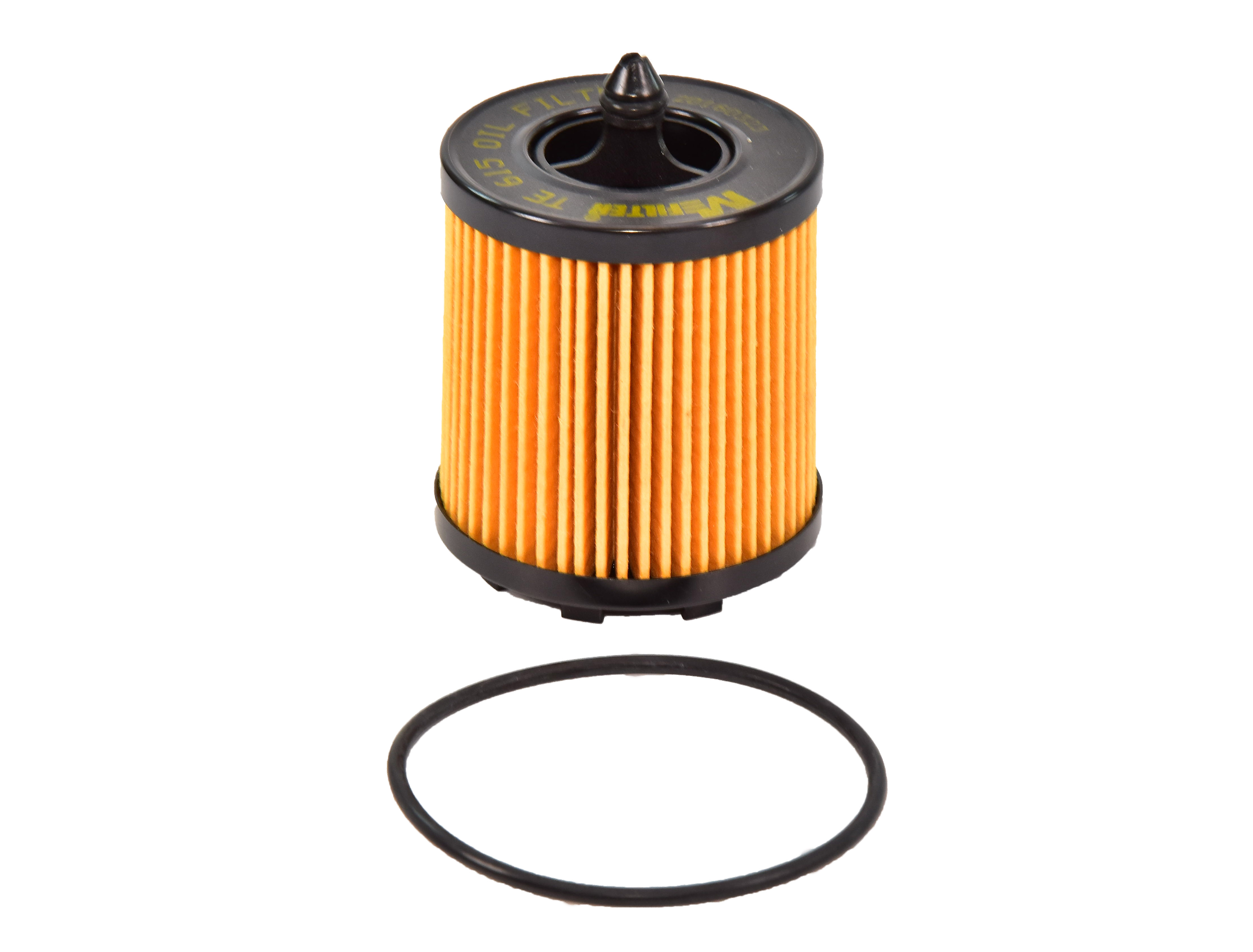 

MFilter TE615 Масляный фильтр
