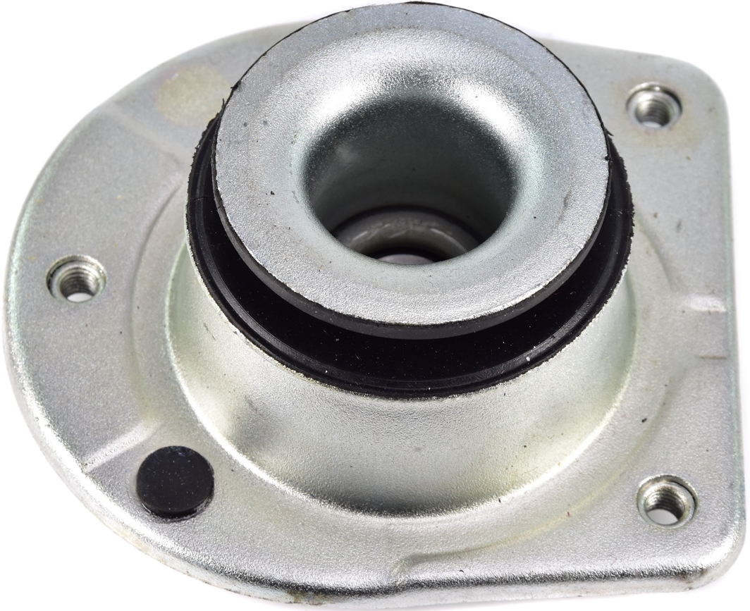 

Sachs 802336 Опора амортизатора