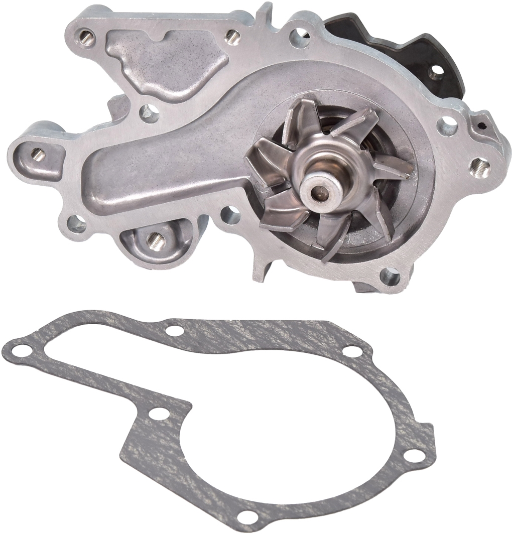 

Aisin WPS007 Помпа