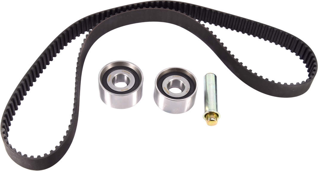 

Dayco KTB821 Комплект ремня ГРМ