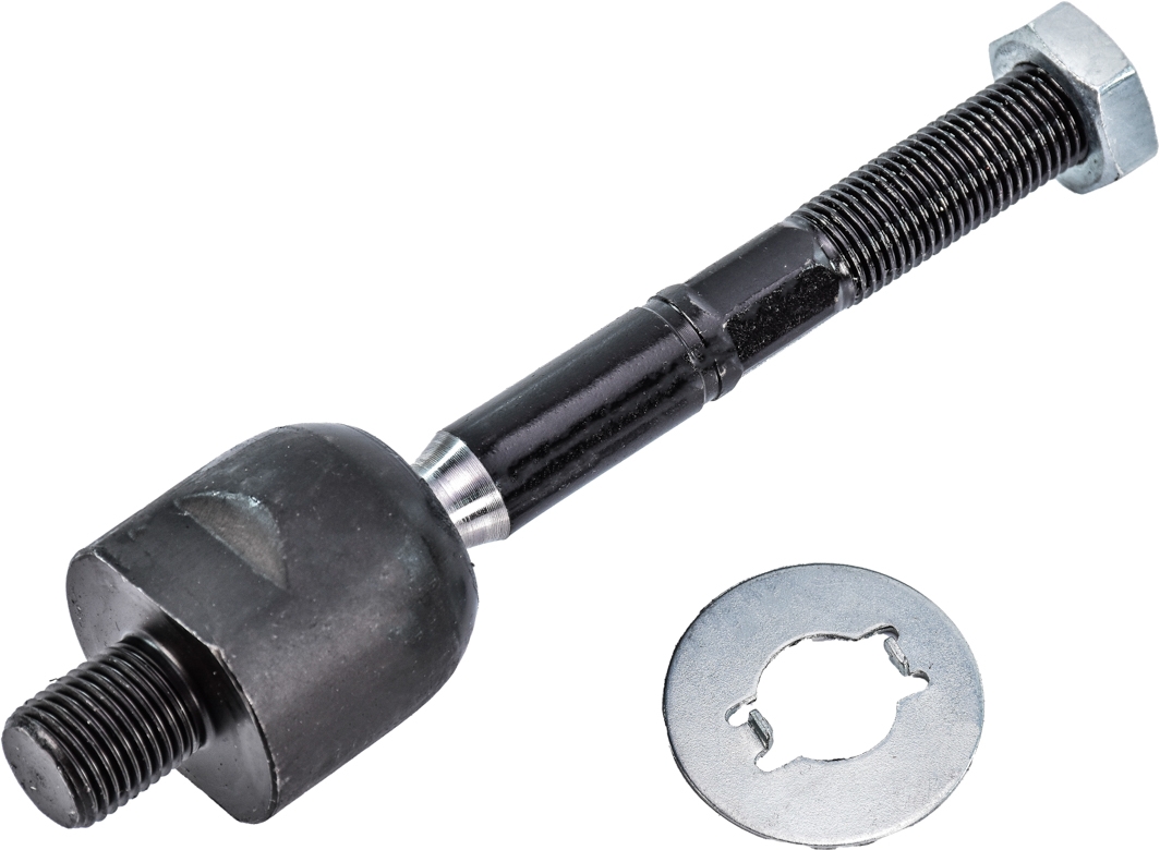 

Nipparts J4844020 Рулевая тяга