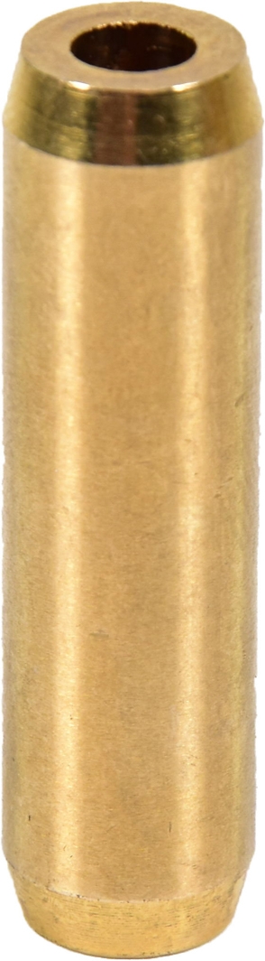 

Metelli 012637 Направляющая клапана