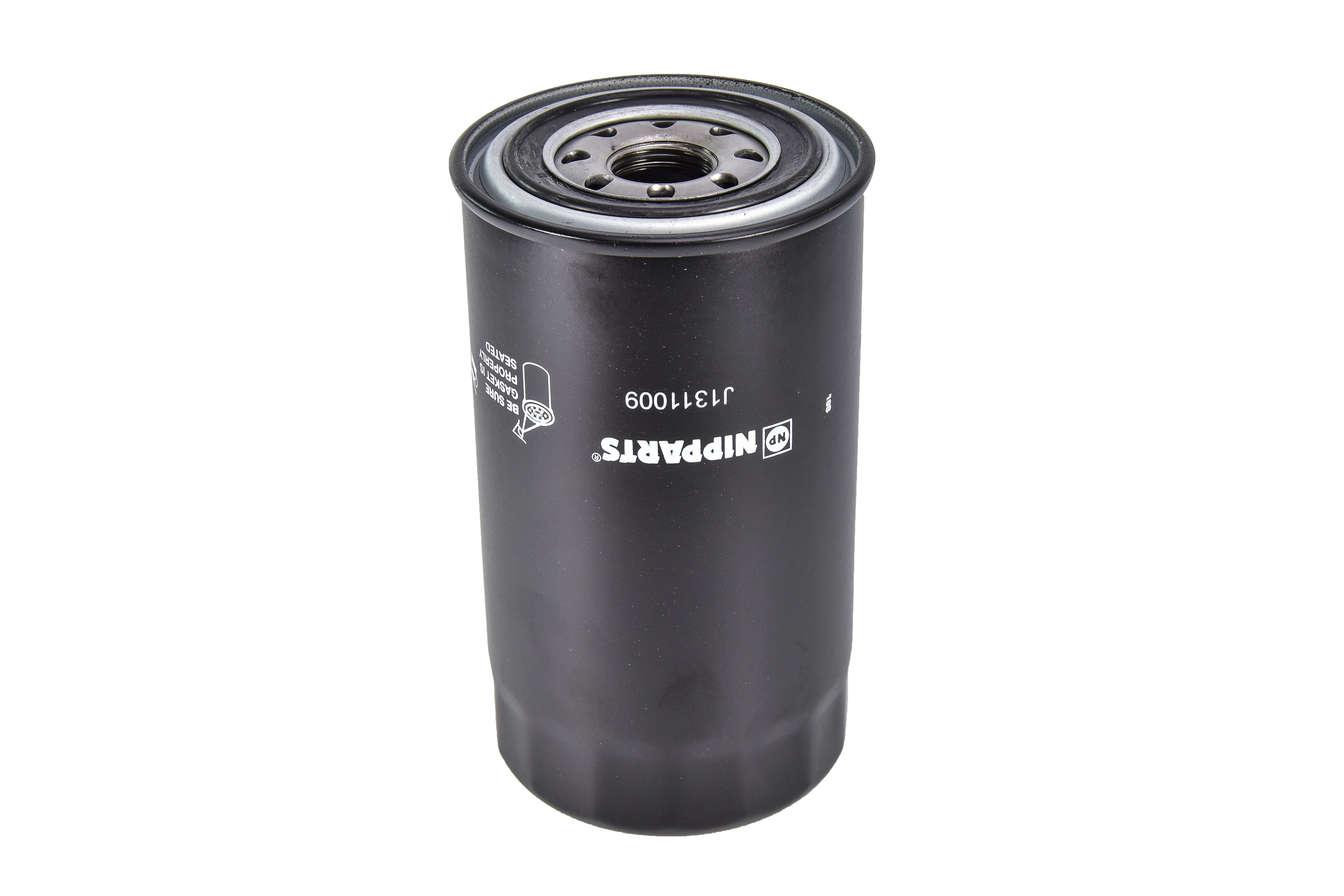 

Nipparts J1311009 Масляный фильтр