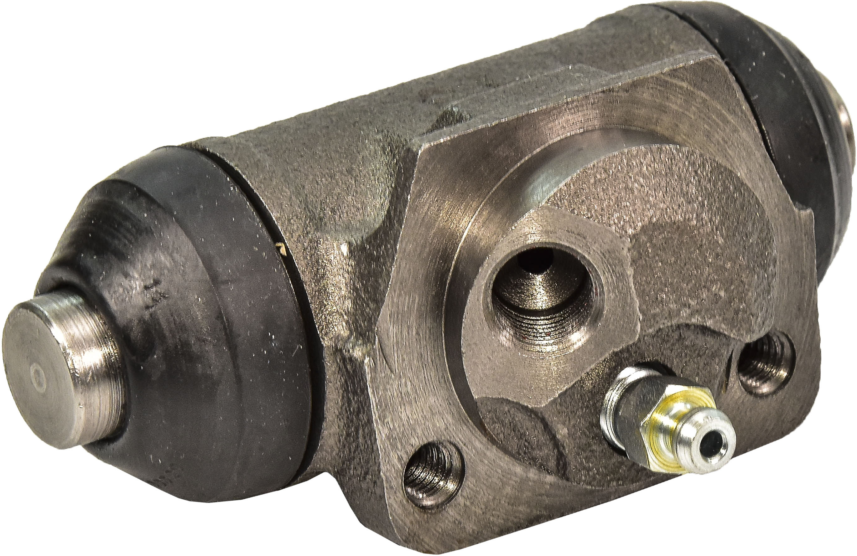 

Bosch 0986475750 Колесный тормозной цилиндр