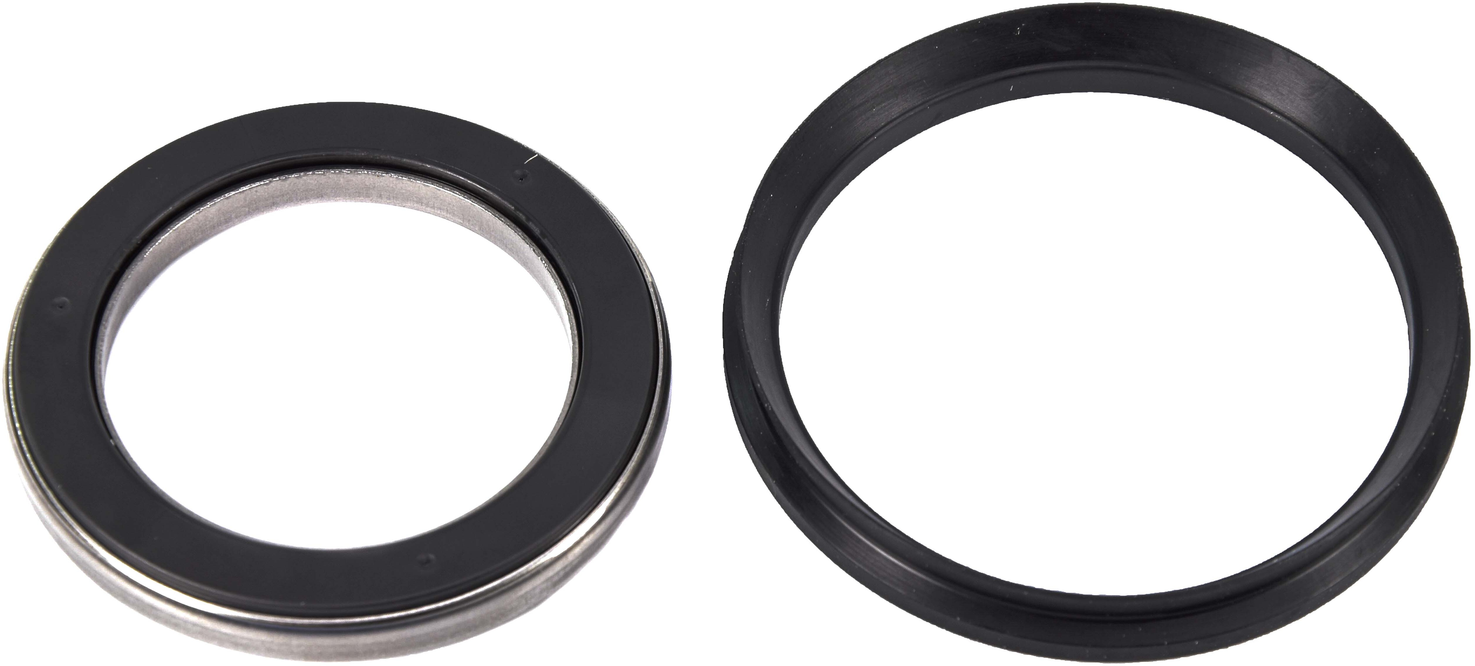 

SKF VKD35017 Опорный подшипник амортизатора