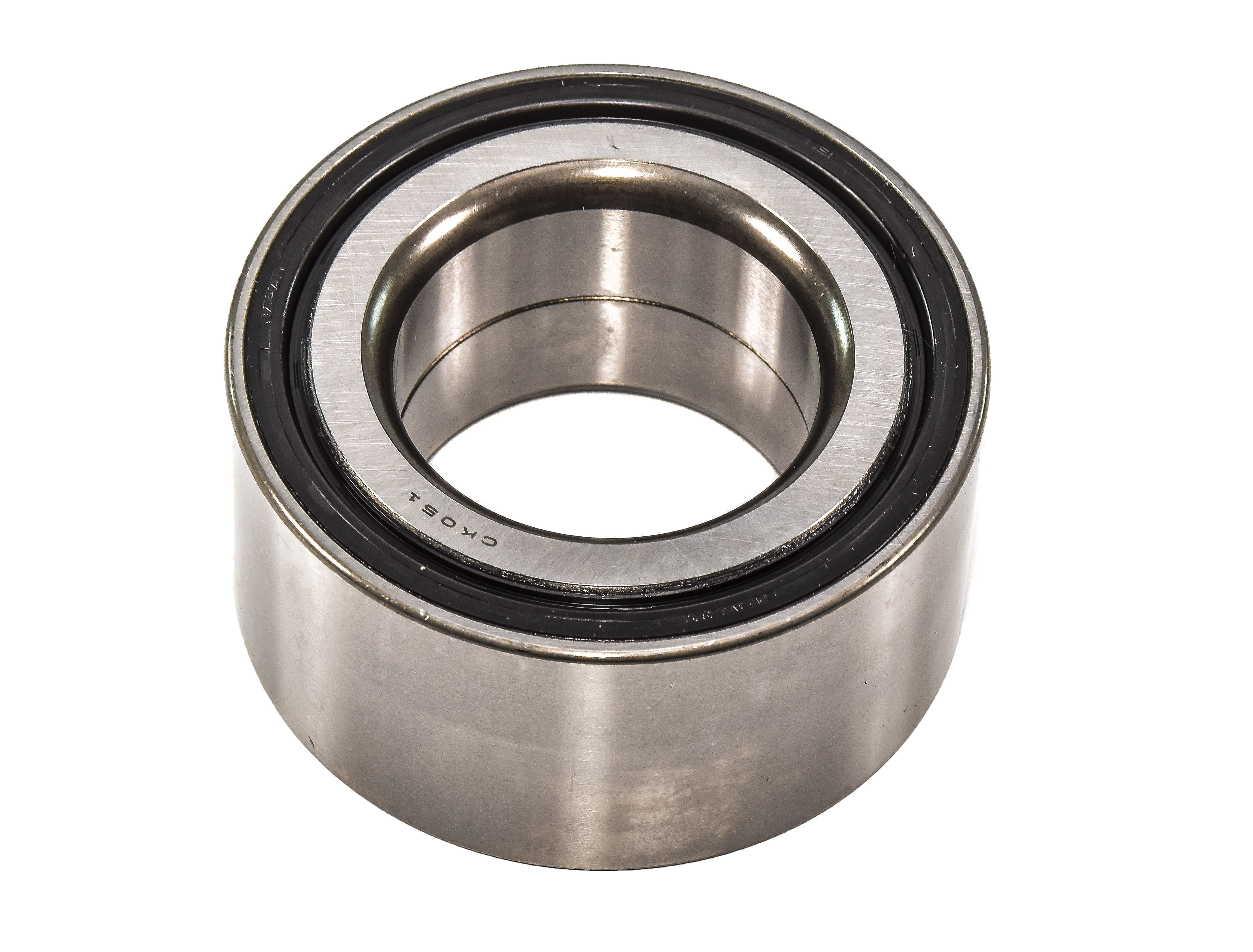 

NSK ZA51BWD01B1CA9701 Подшипник ступицы колеса