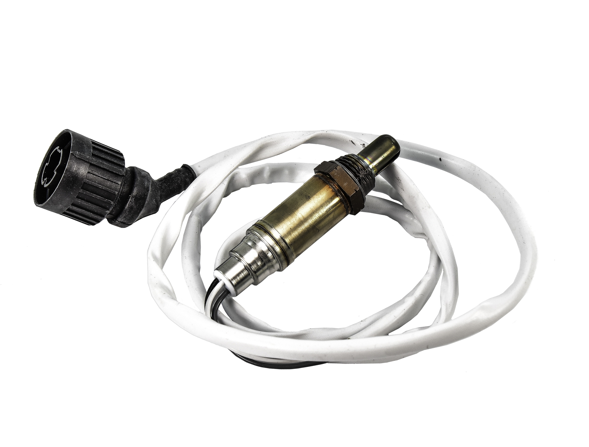 

Bosch 0258005322 Лямбда-зонд