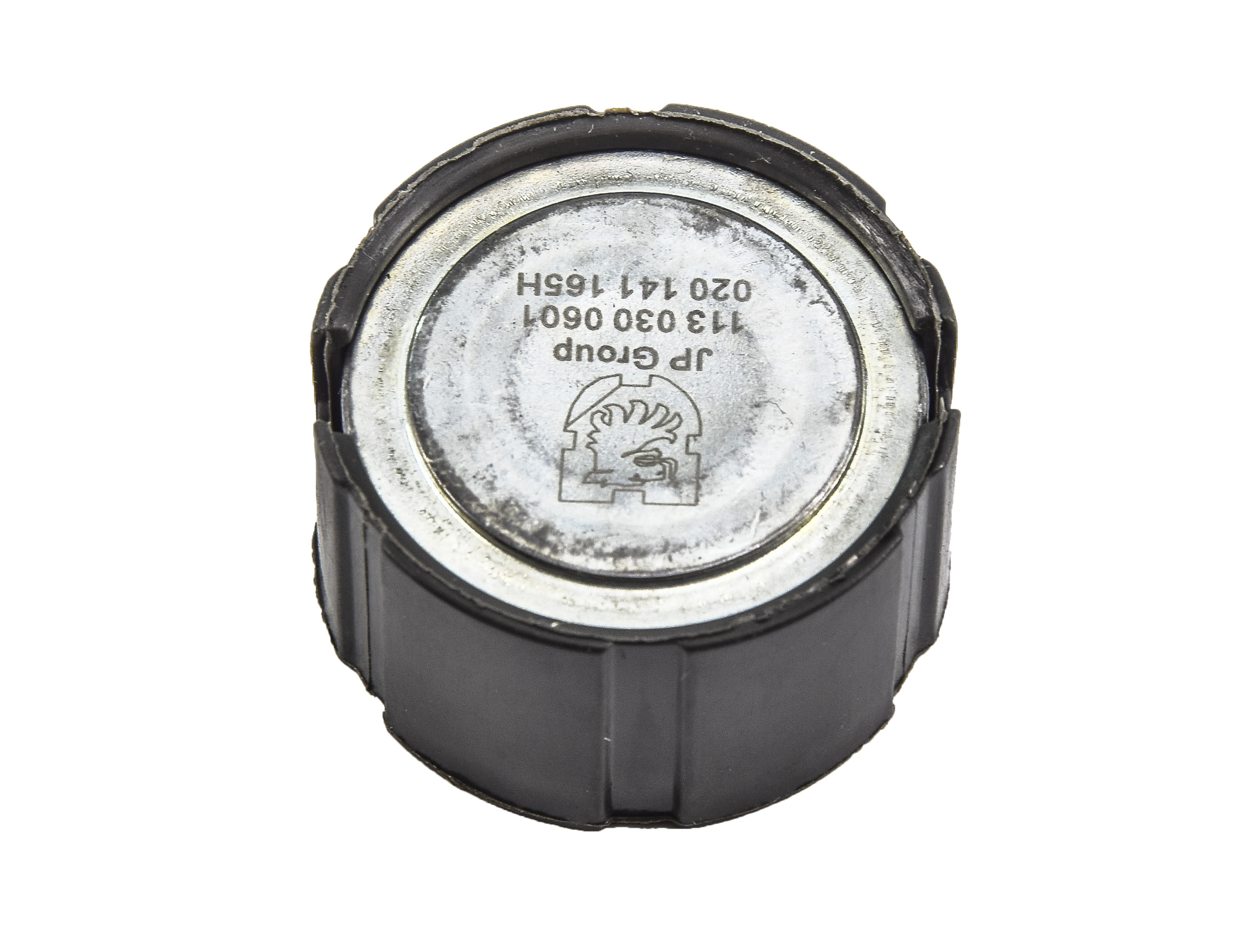 

JP group 1130300601 Выжимной подшипник