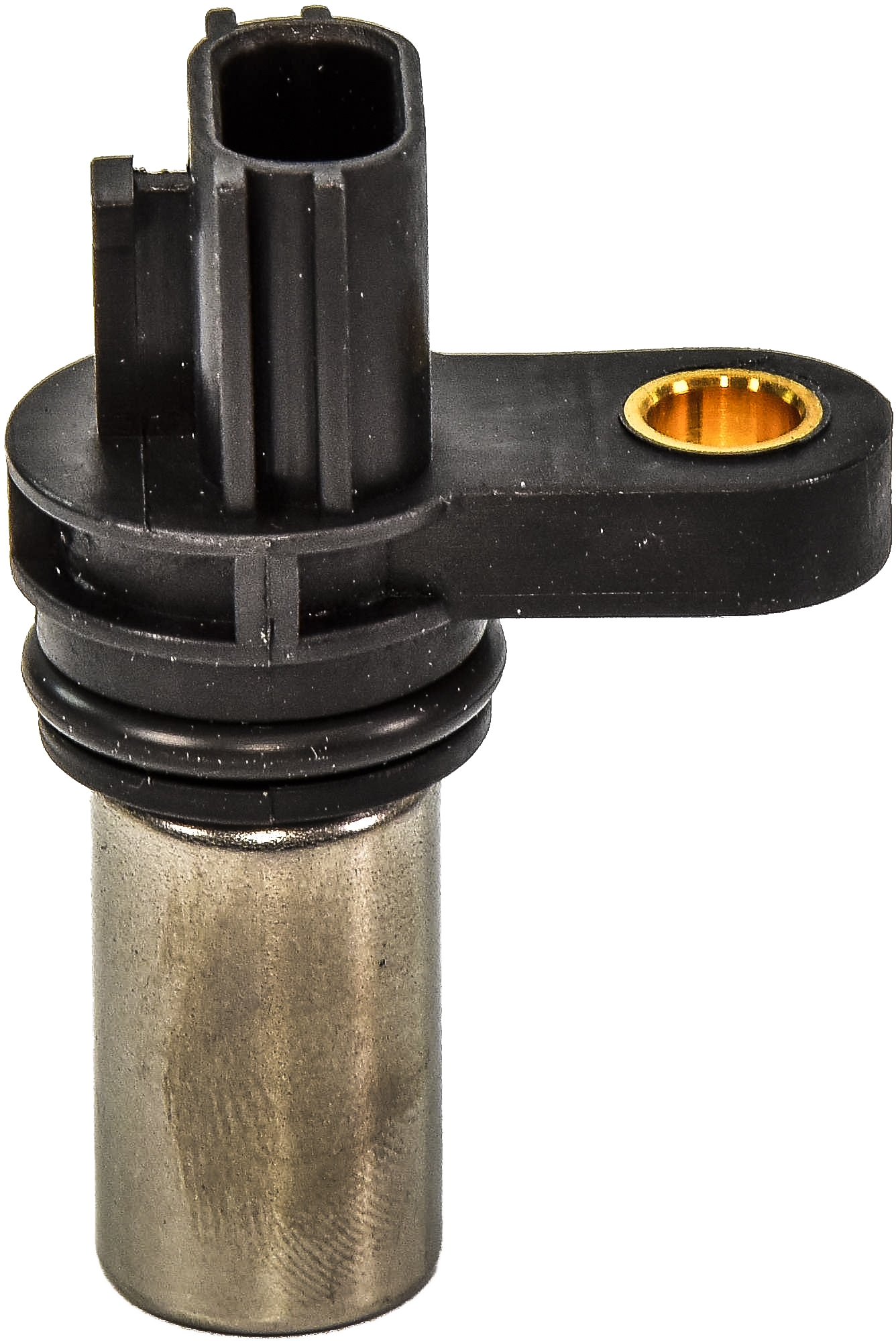 

Mobiletron CSJ022 Датчик положения коленвала