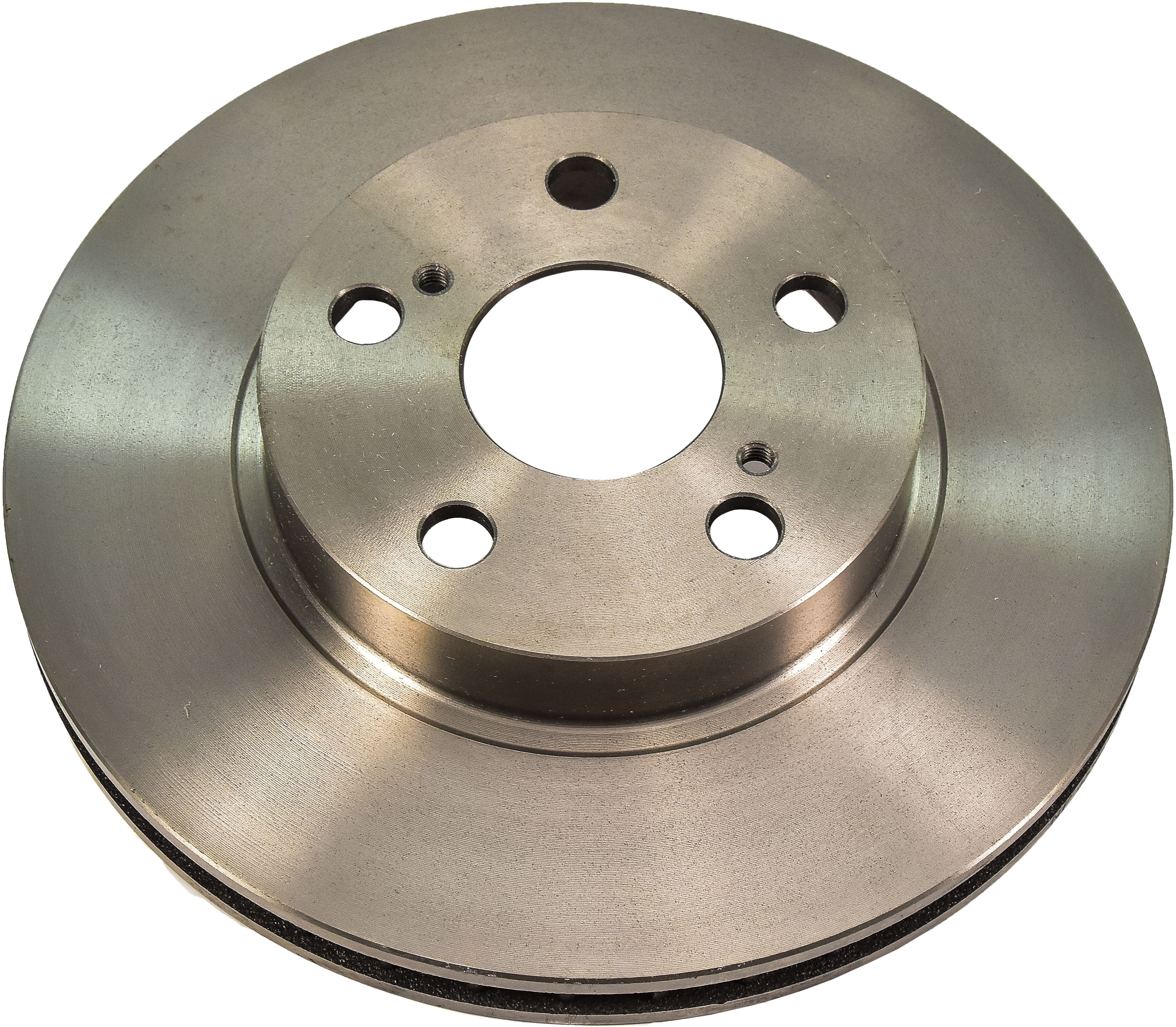 

Nipparts J3302158 Тормозной диск