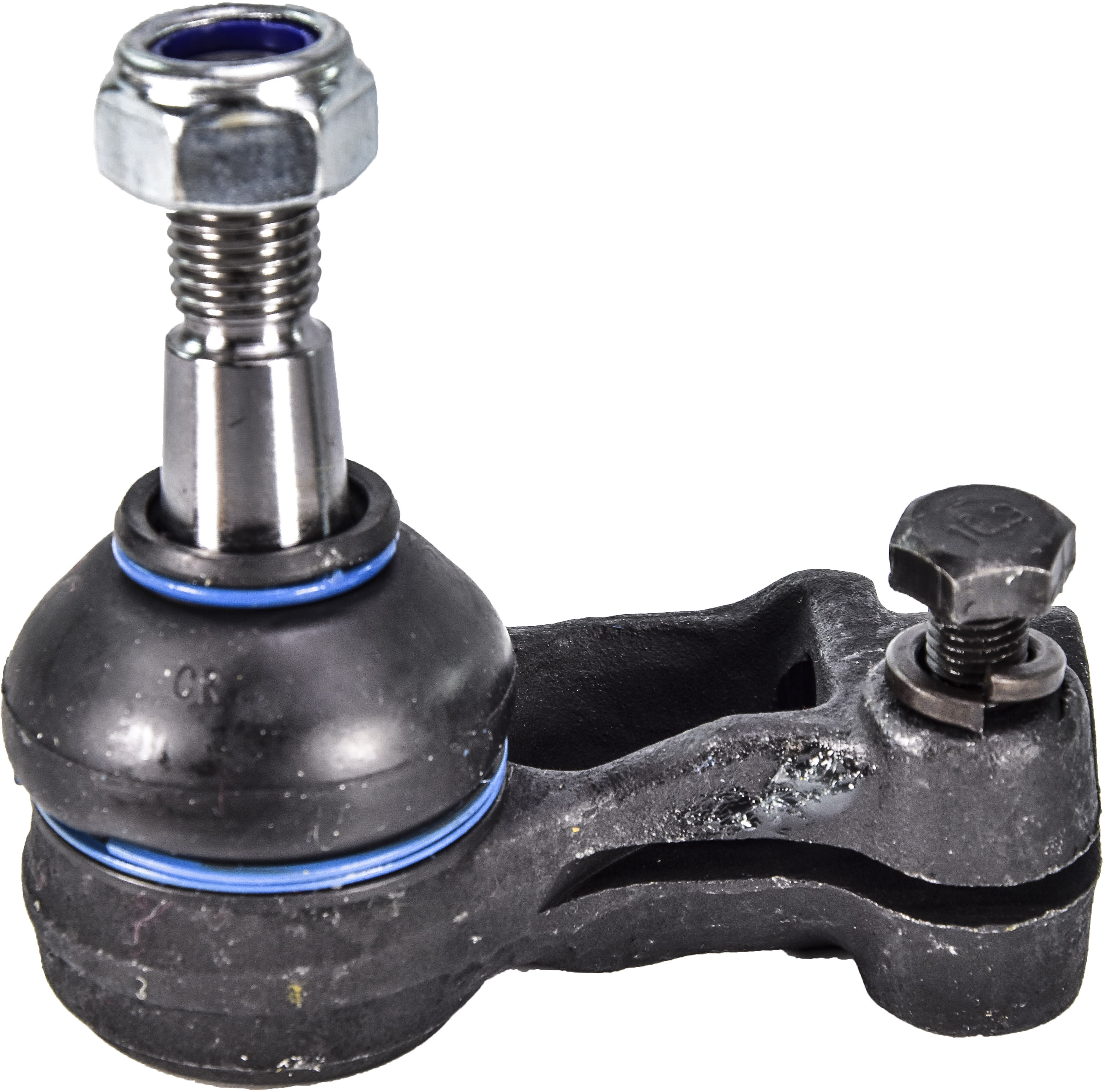 

Fortune Line FZ1042 Наконечник рулевой тяги