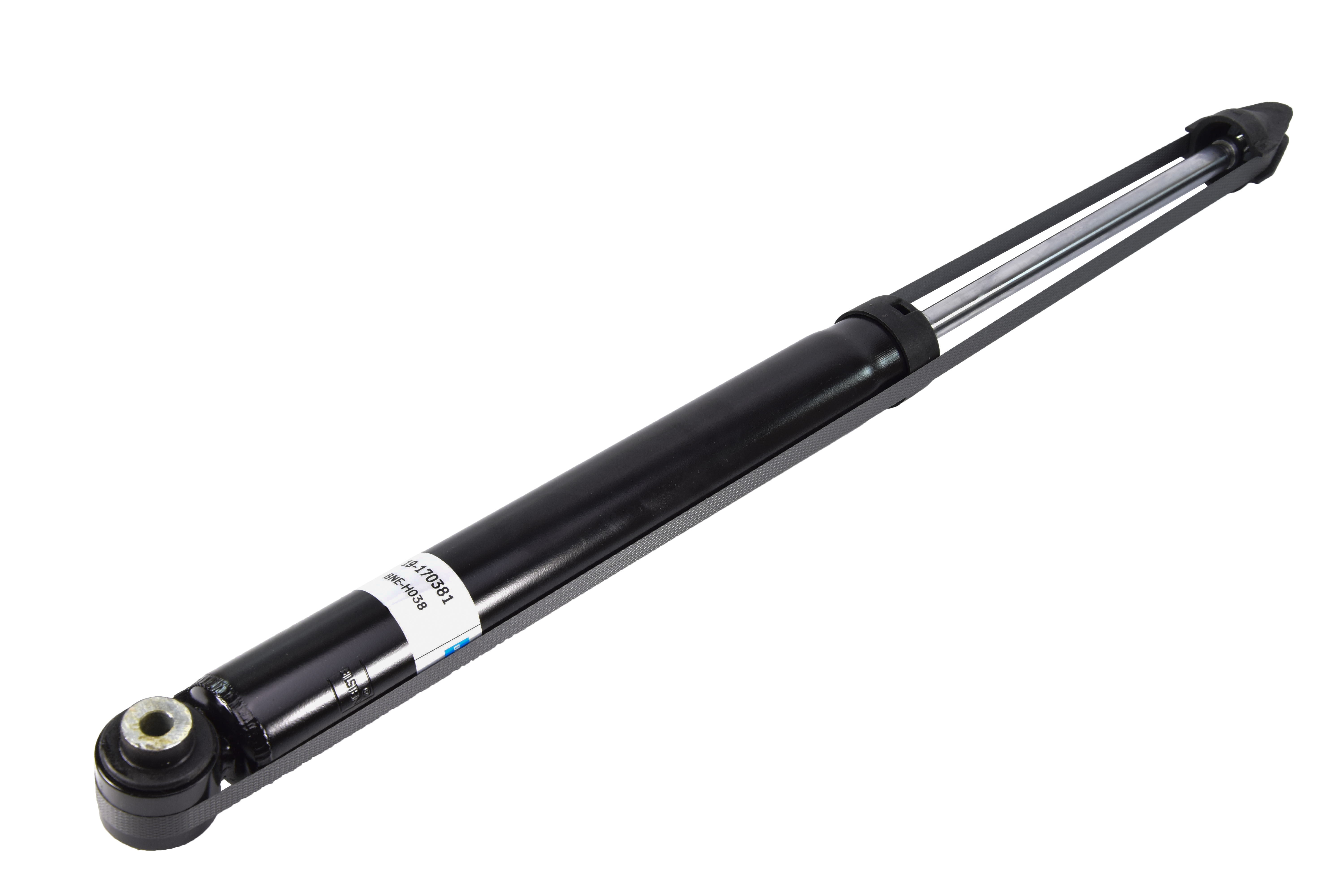

Bilstein 19170381 Амортизатор