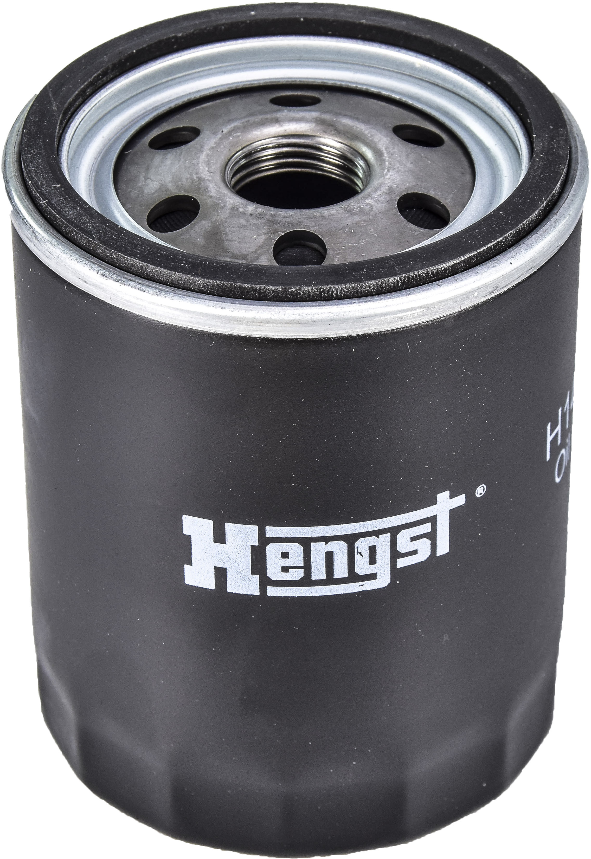 

Hengst Filter H14W13 Масляный фильтр