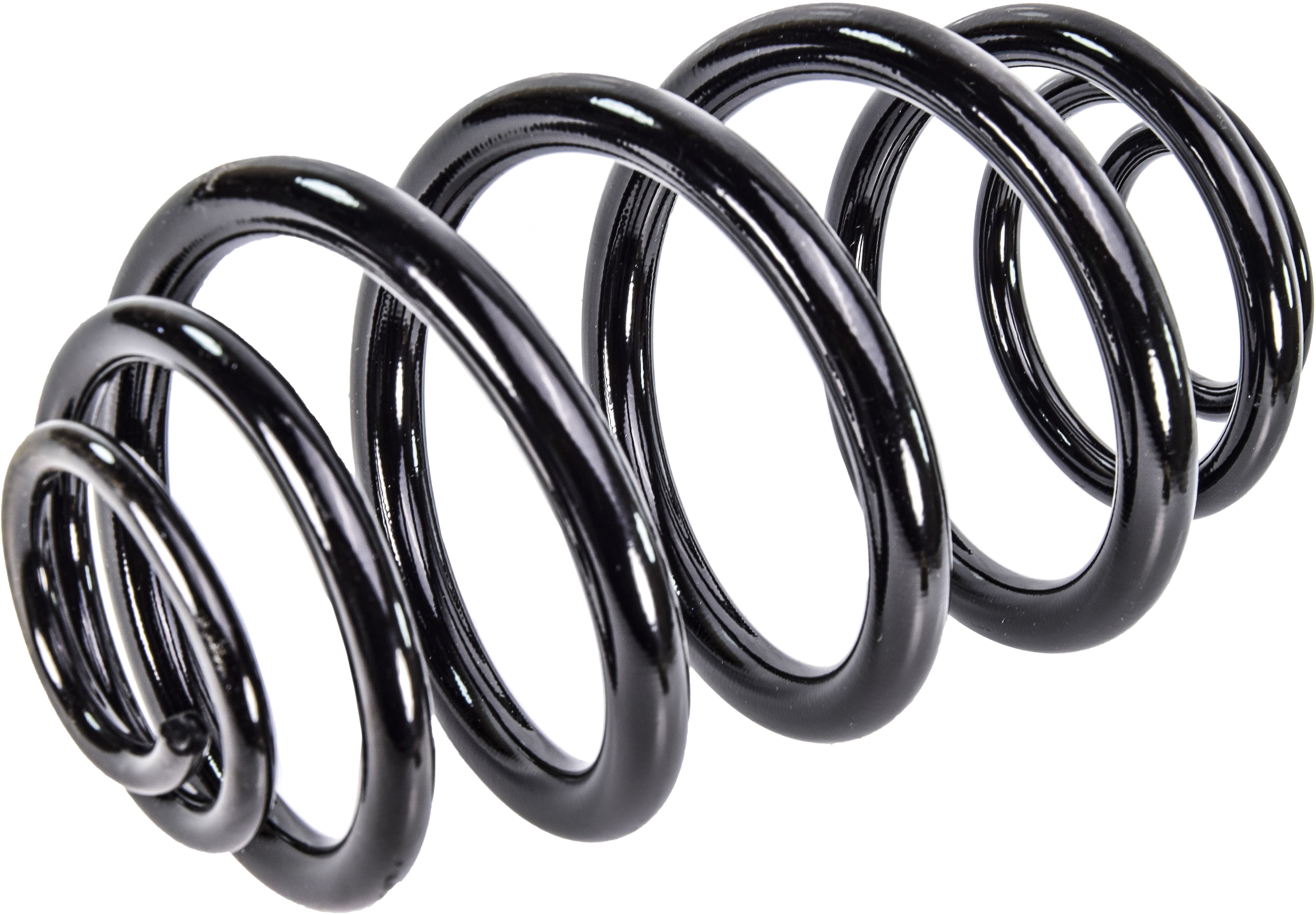 

Sachs 996667 Пружина подвески
