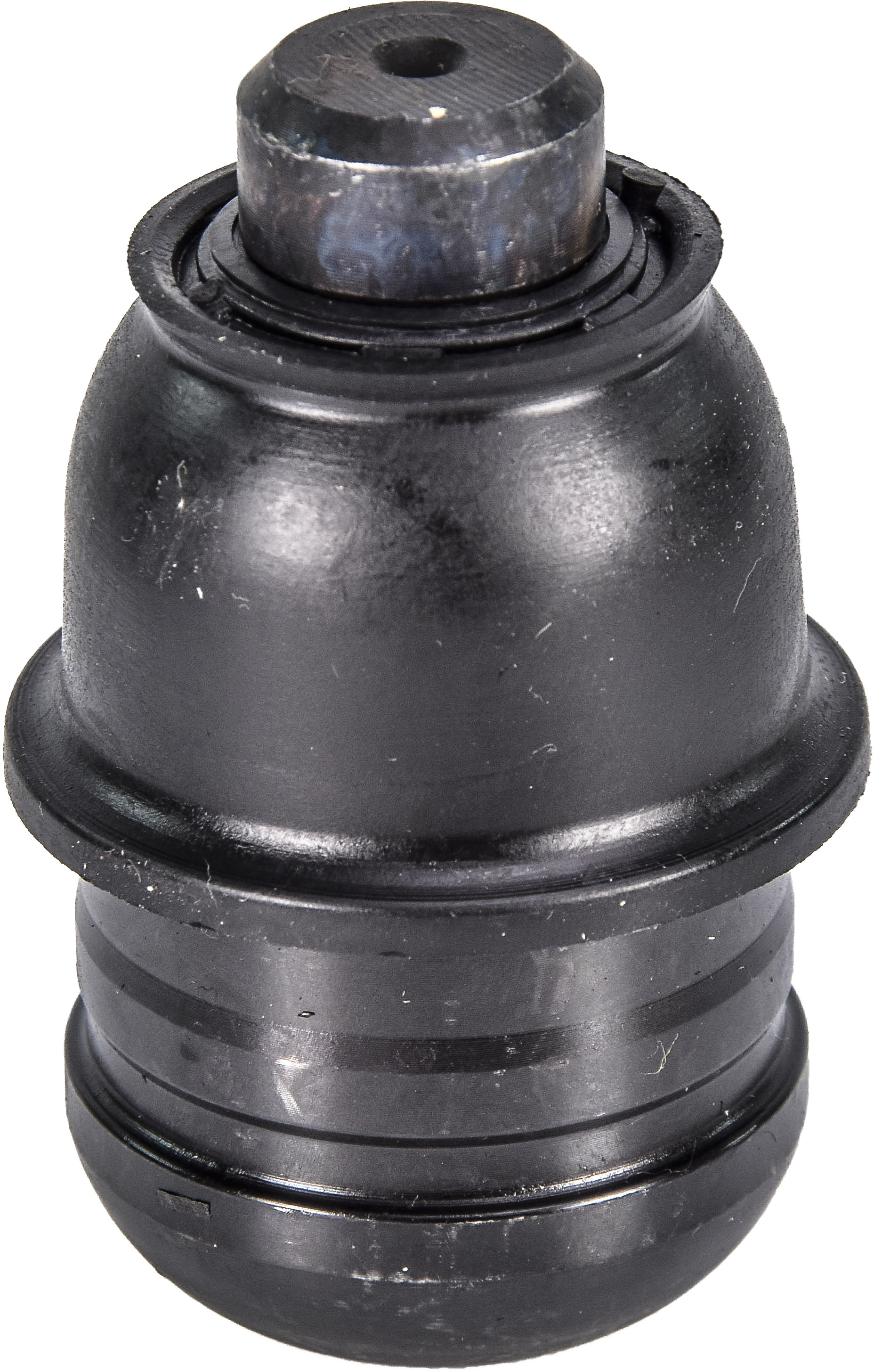 

Yamato J15021YMT Шаровая опора