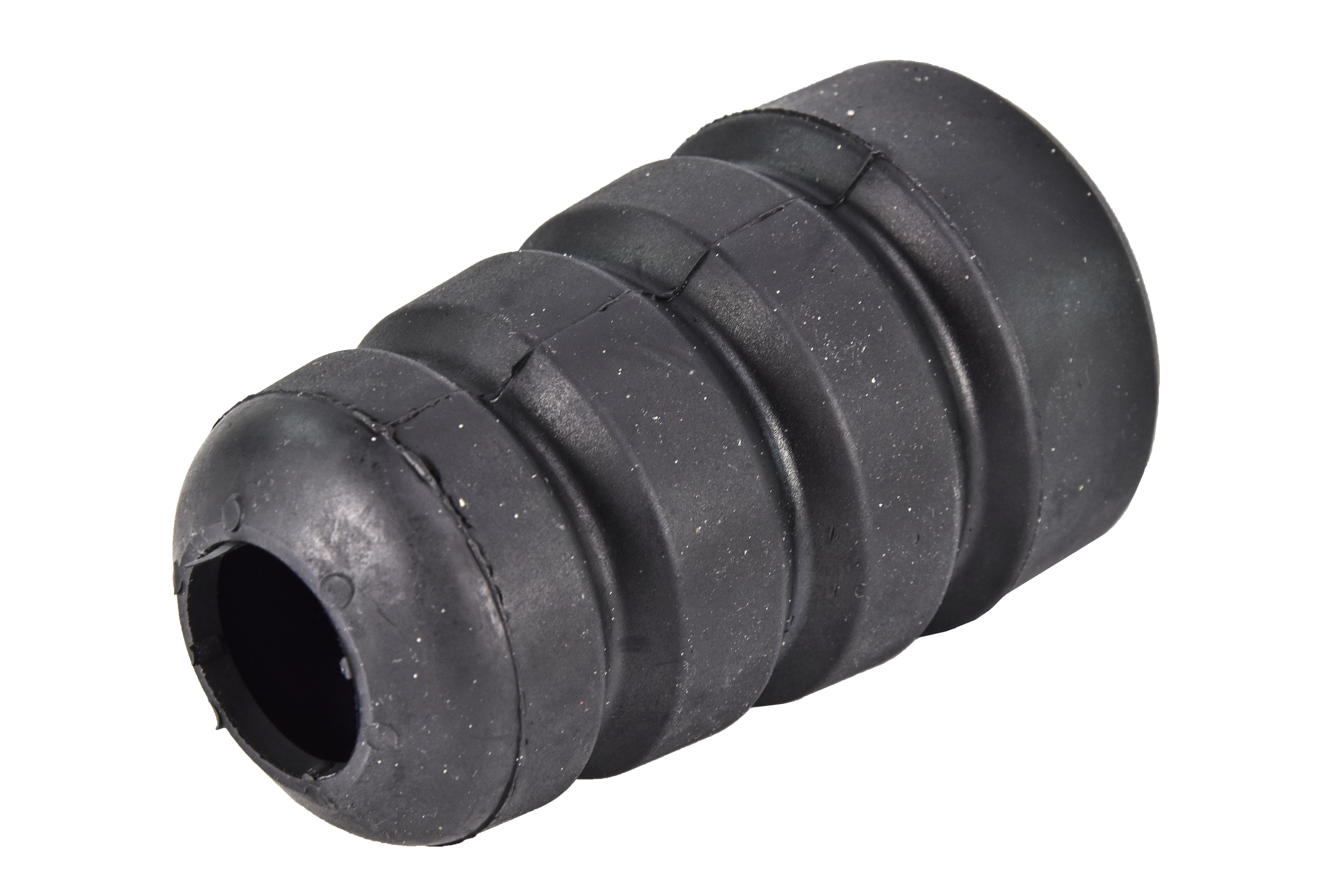 

Magnum Technology A8F041MT Отбойник амортизатора