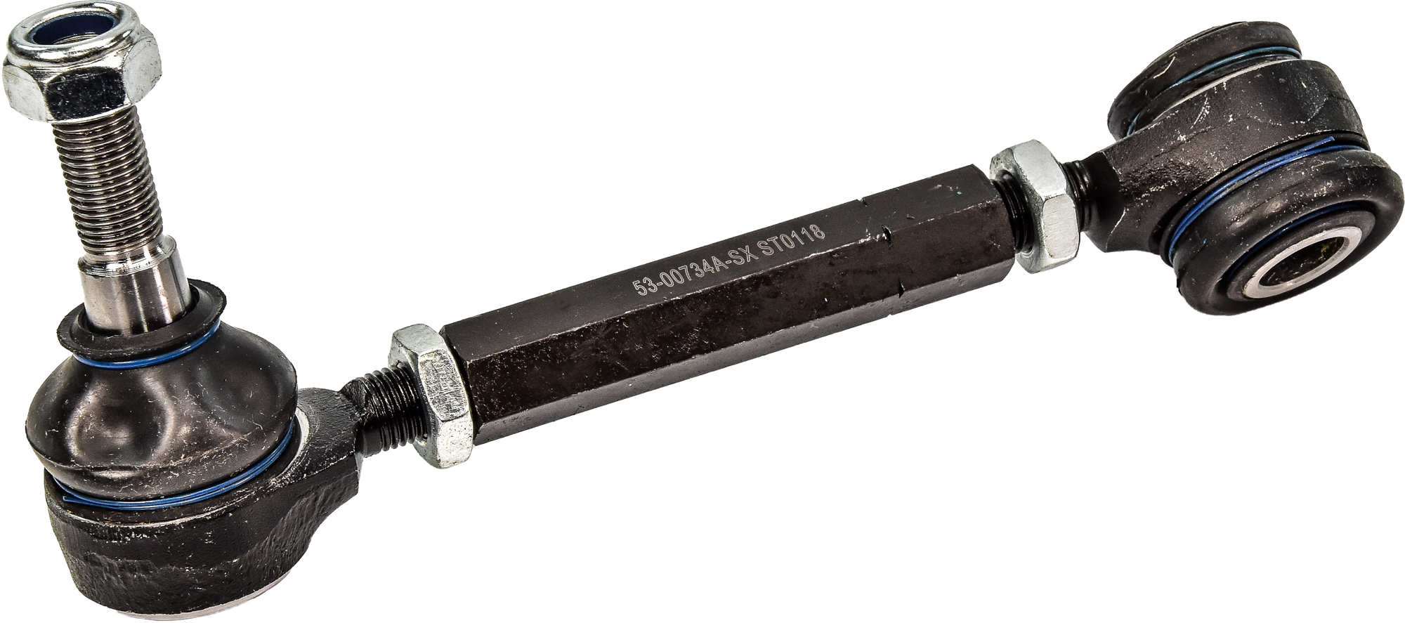 

Stellox 5300734ASX Рычаг подвески