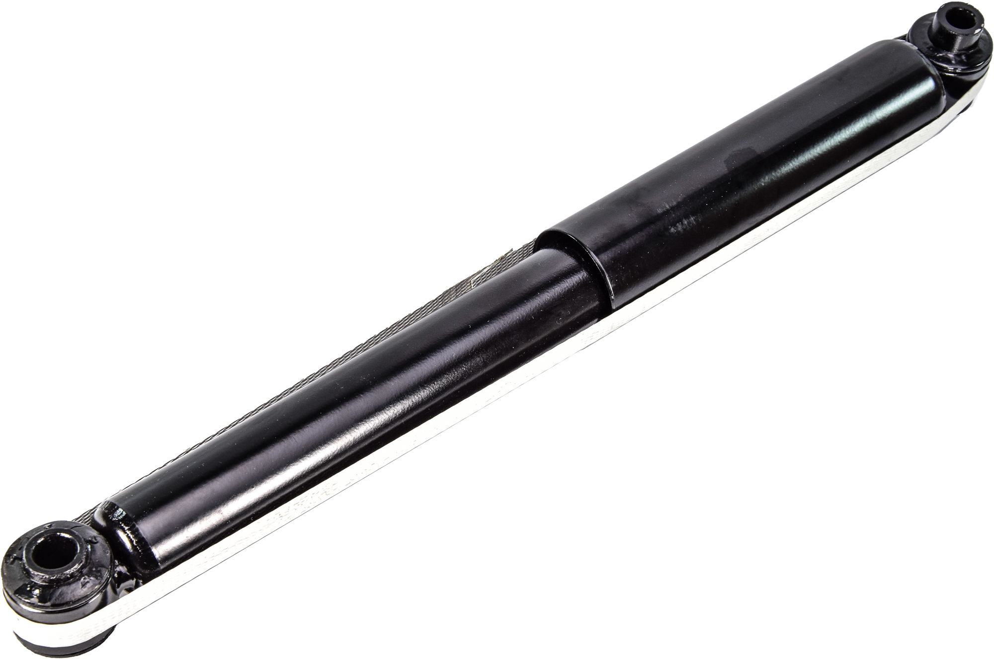 

NK 63251222 Амортизатор