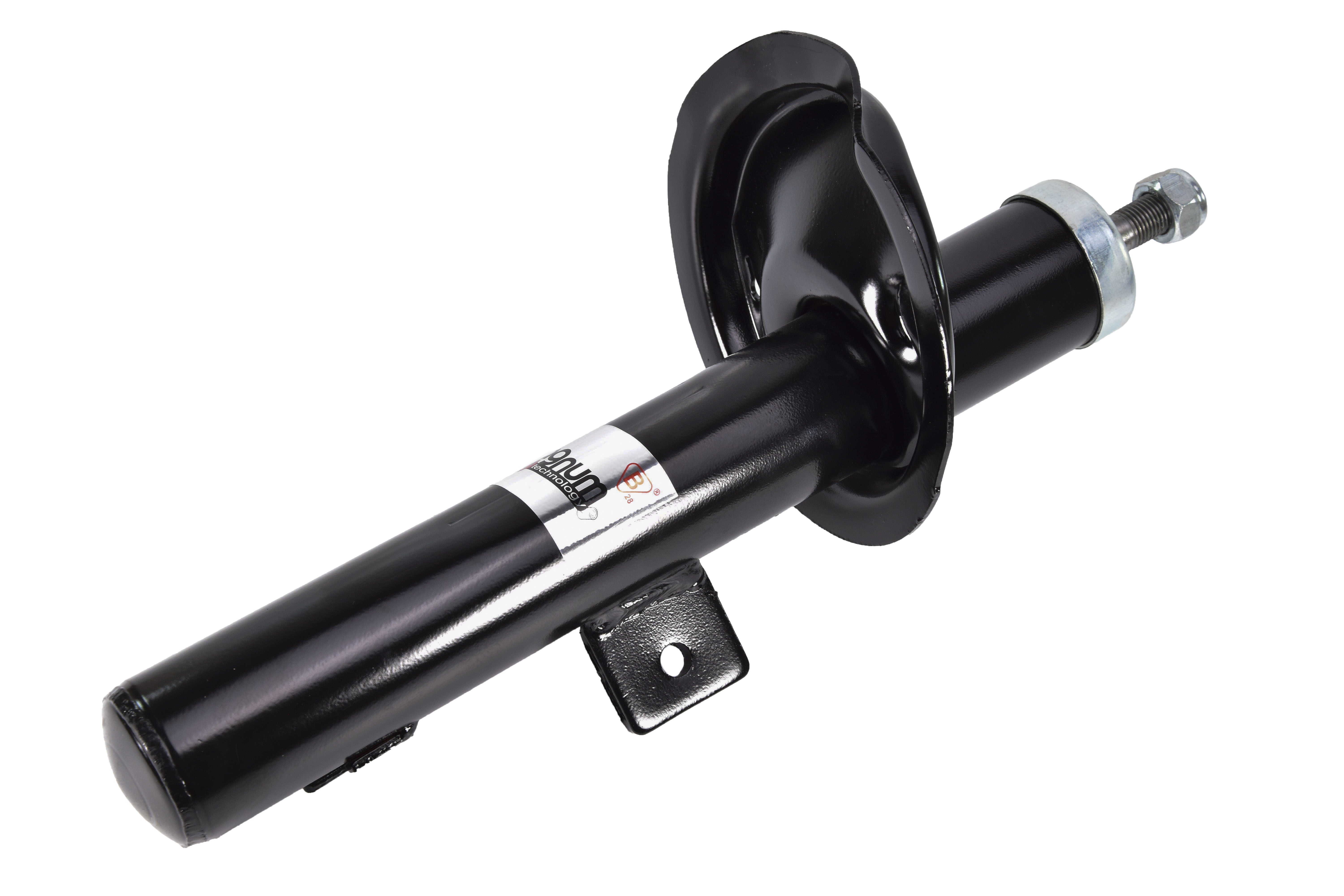 

Magnum Technology AHP028MT Амортизатор