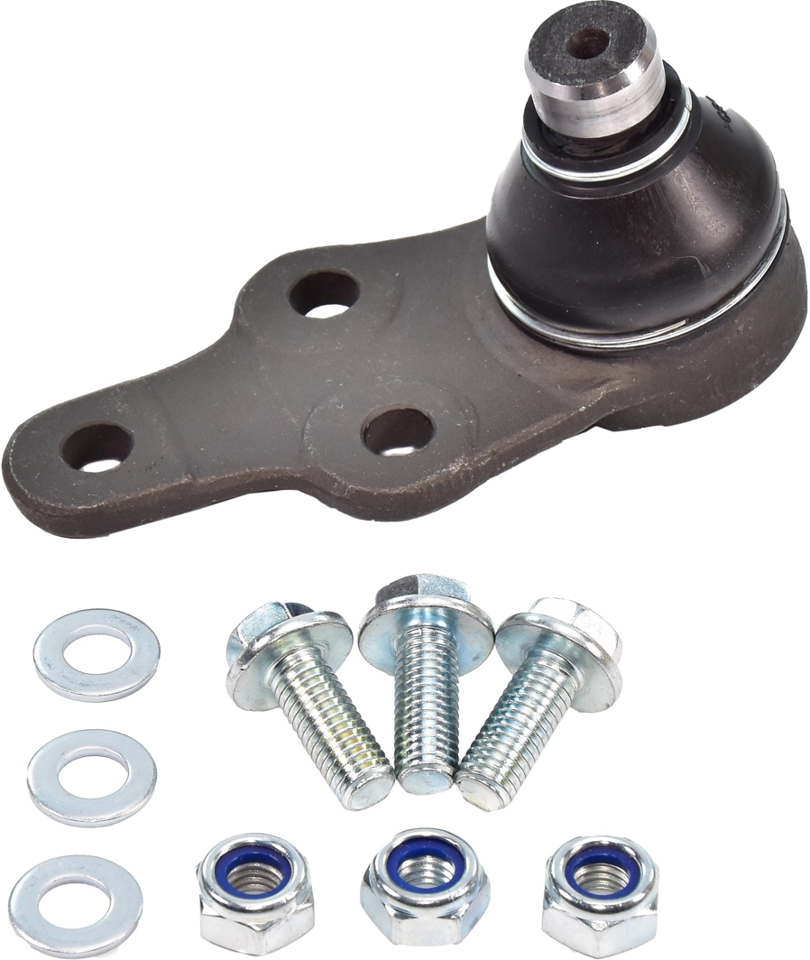 

Fortune Line FZ3011 Шаровая опора