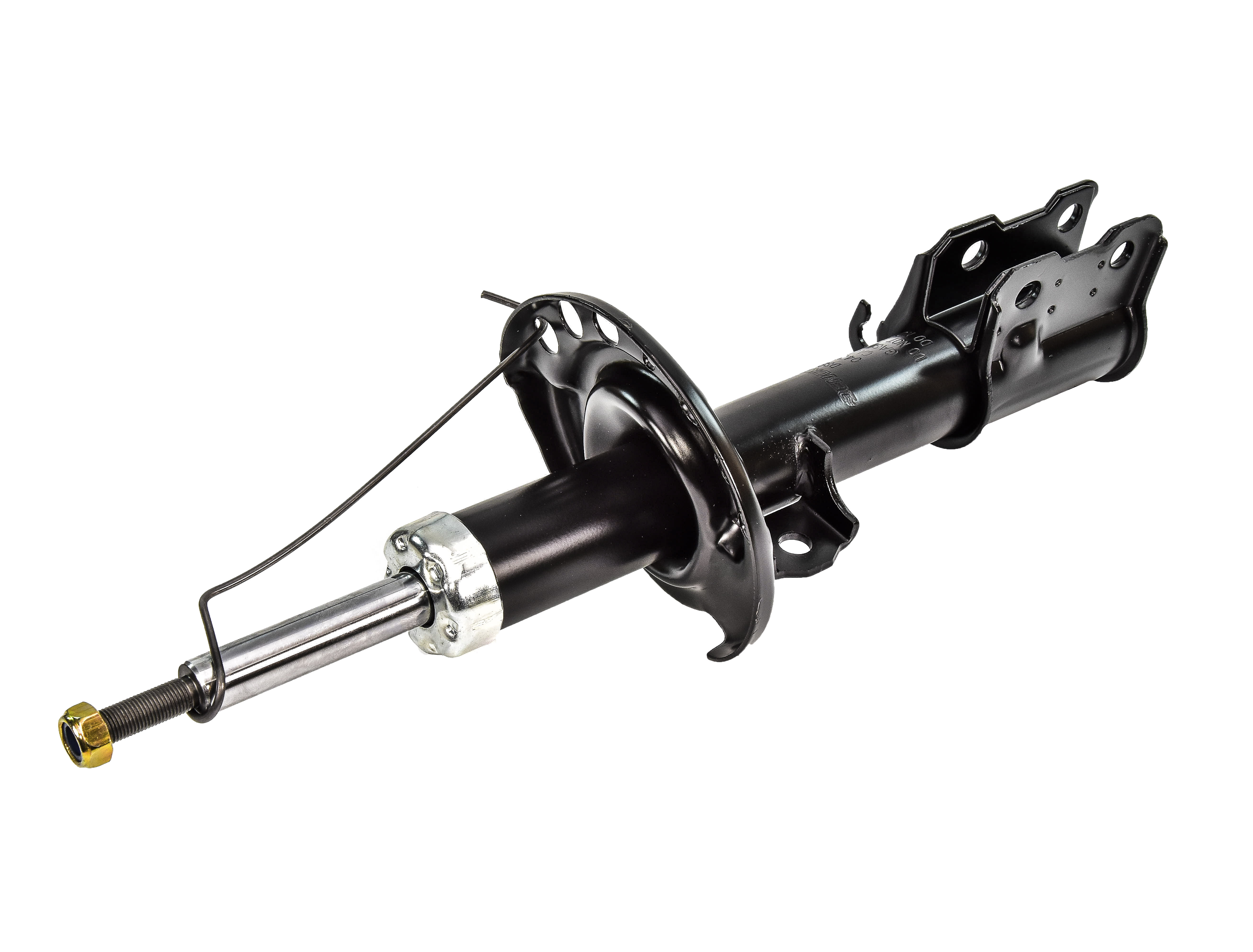 

Denckermann DSB175G Амортизатор