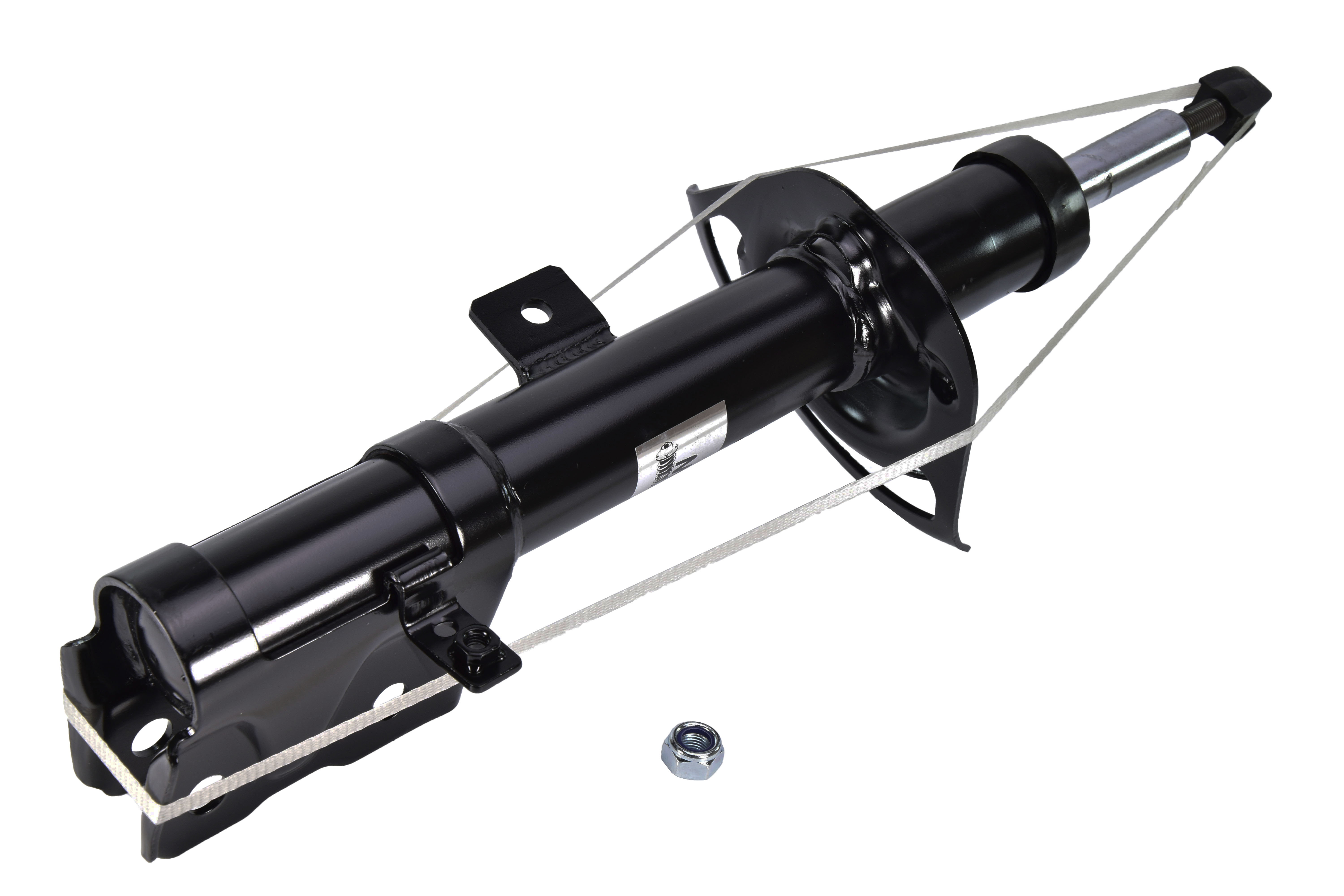

Magnum Technology AGY029MT Амортизатор