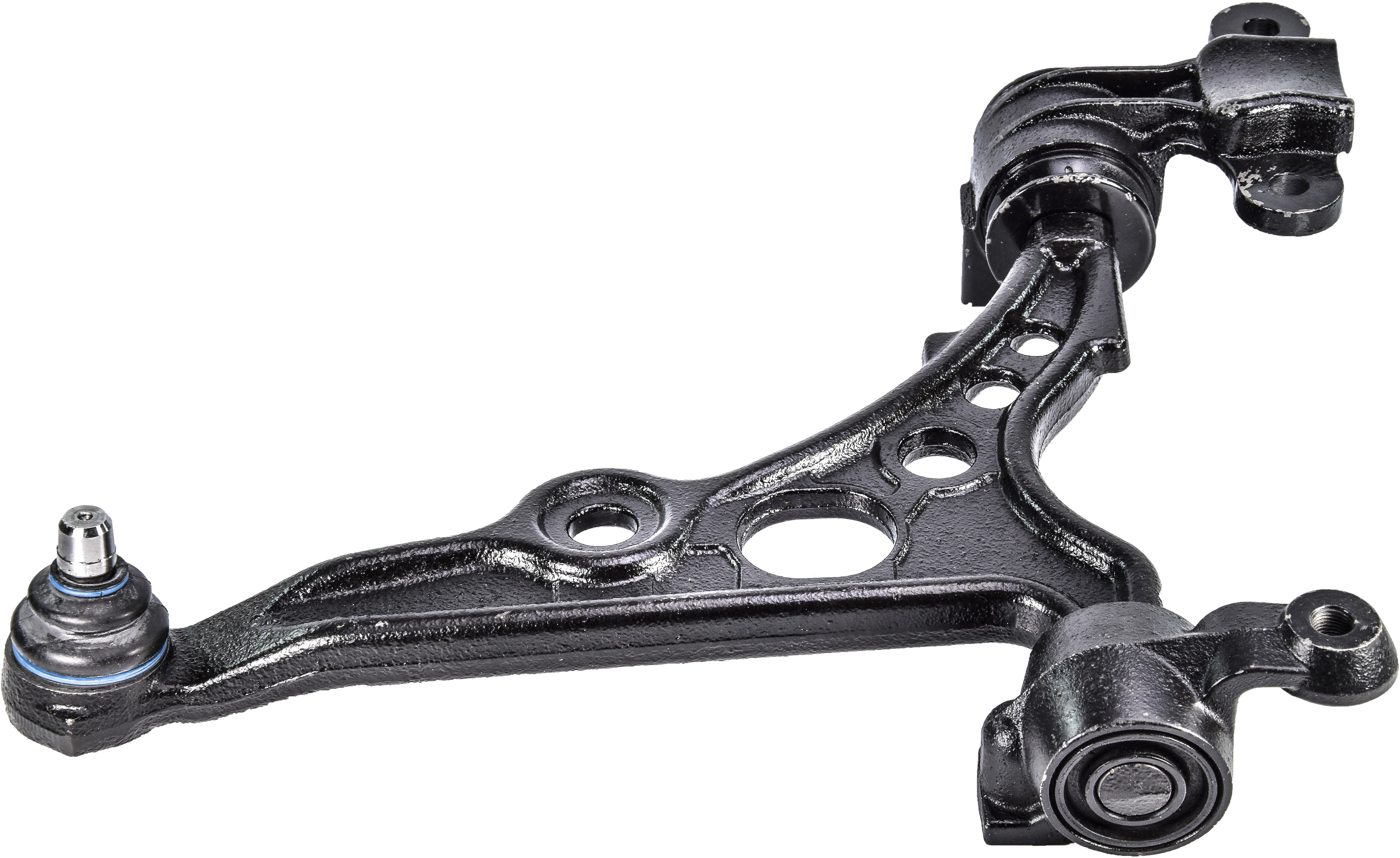 

Fortune Line FZ6577 Рычаг подвески