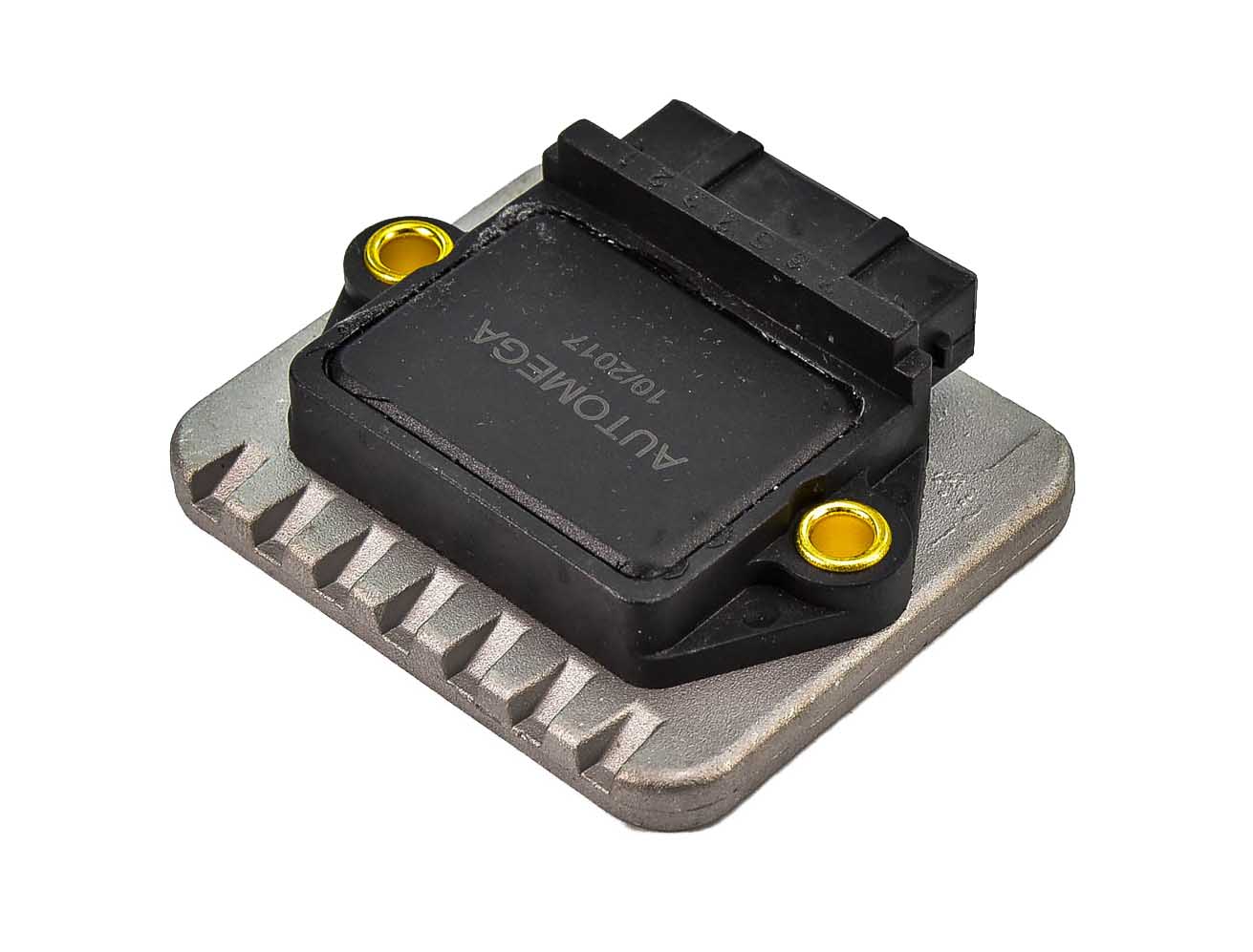 

Automega 150030110 Коммутатор системы зажигания