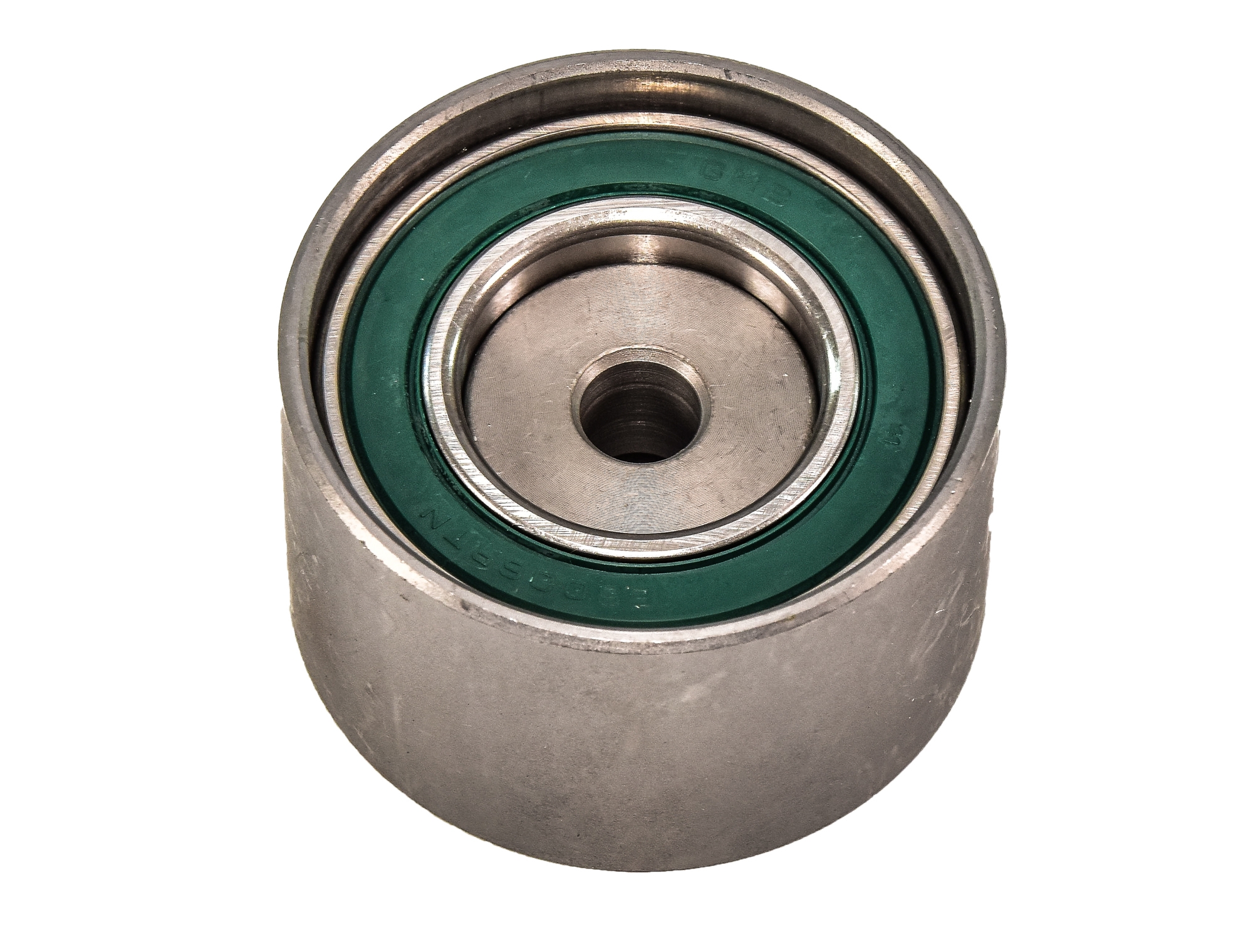 

SKF VKM89006 Обводной ролик ремня ГРМ