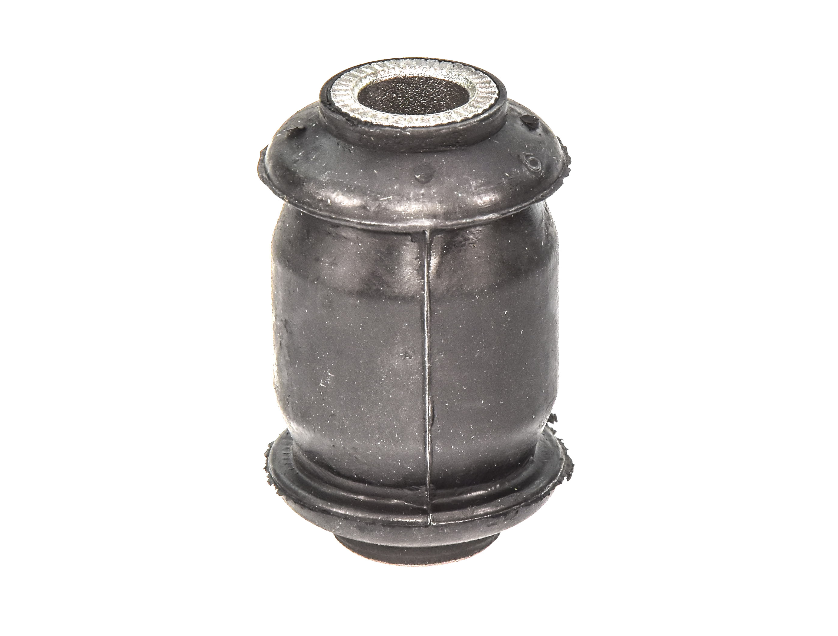 

Delphi TD728W Сайлентблок рычага