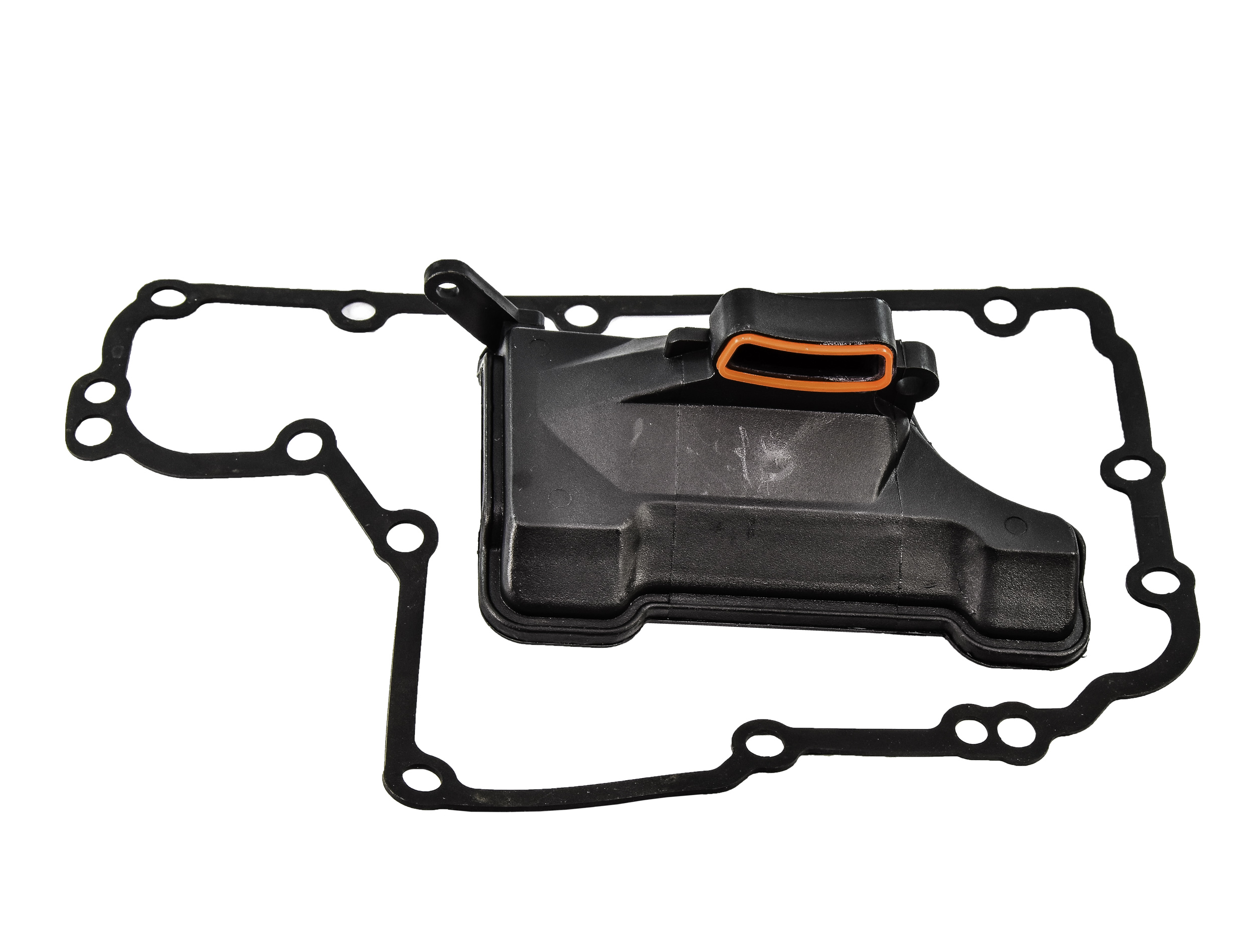 

Vaico V400894 Фильтр АКПП