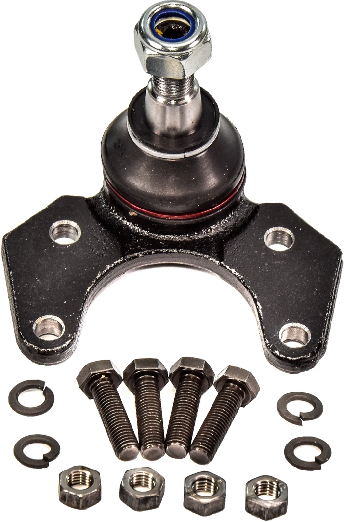 

Fortune Line FZ3036 Шаровая опора