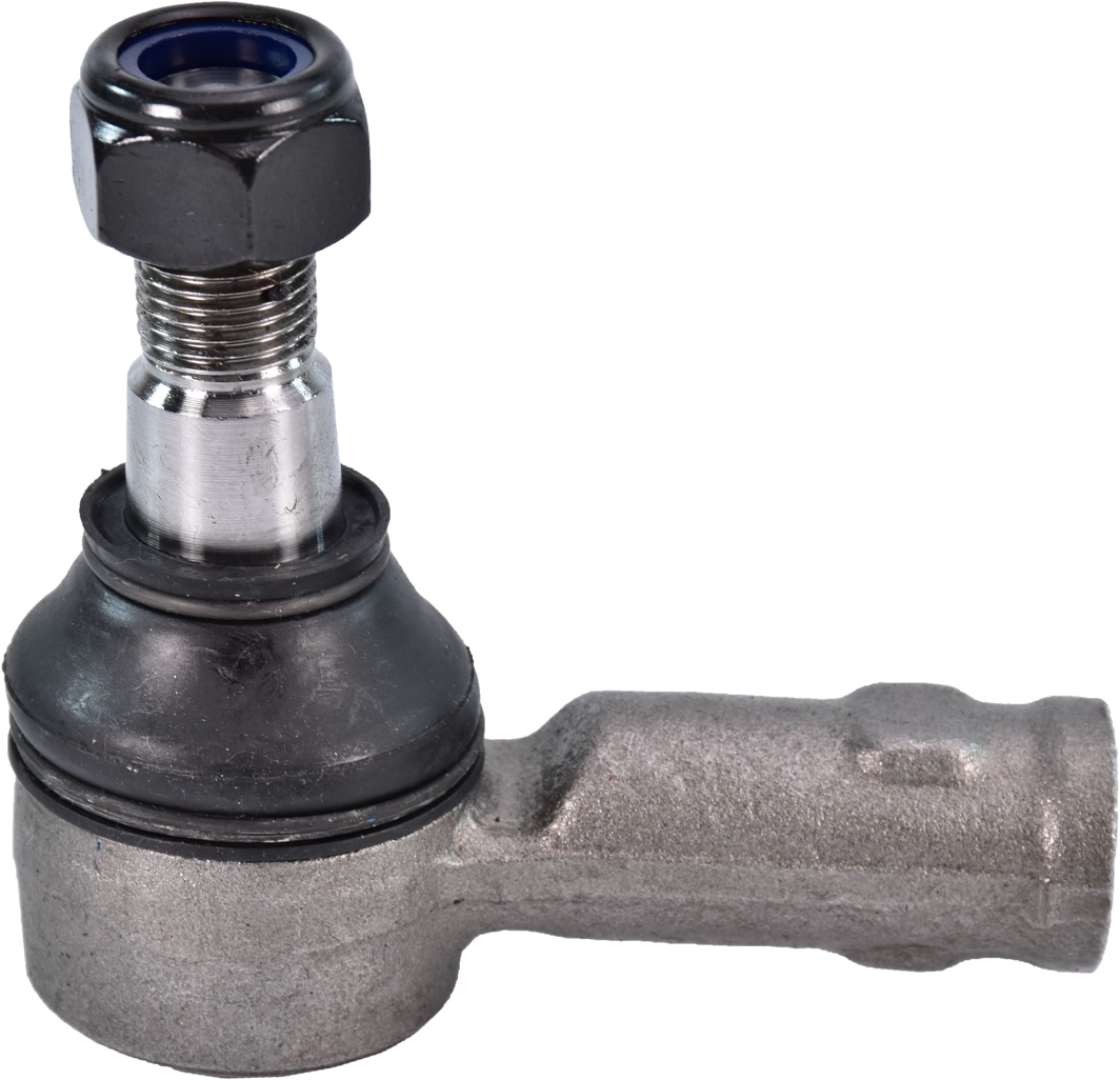 

Denckermann D130051 Наконечник рулевой тяги