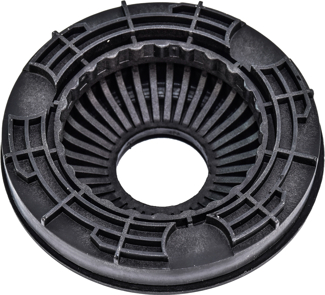 

Magnum Technology A7G026MT Опорный подшипник амортизатора
