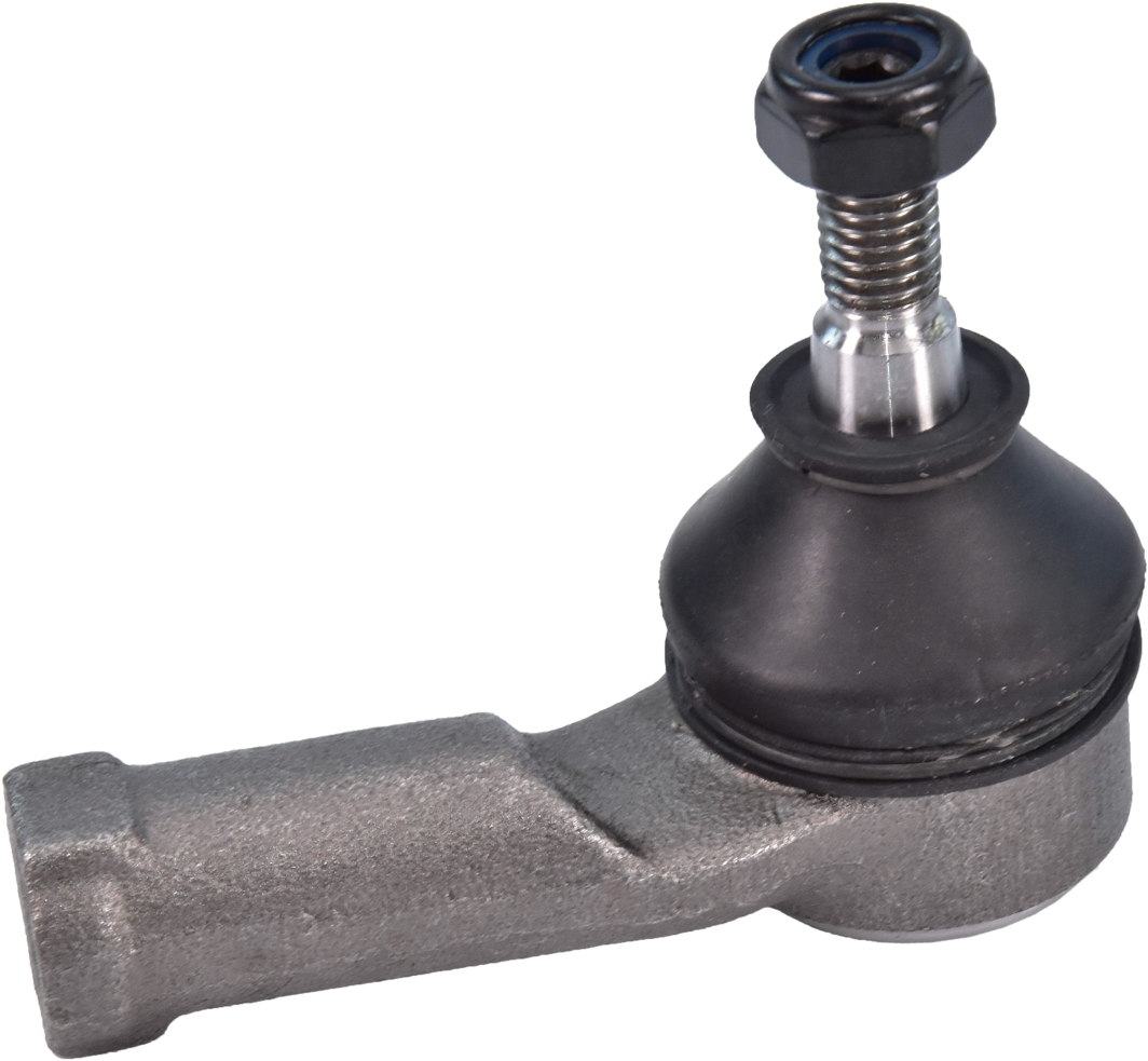 

Denckermann D180010 Наконечник рулевой тяги