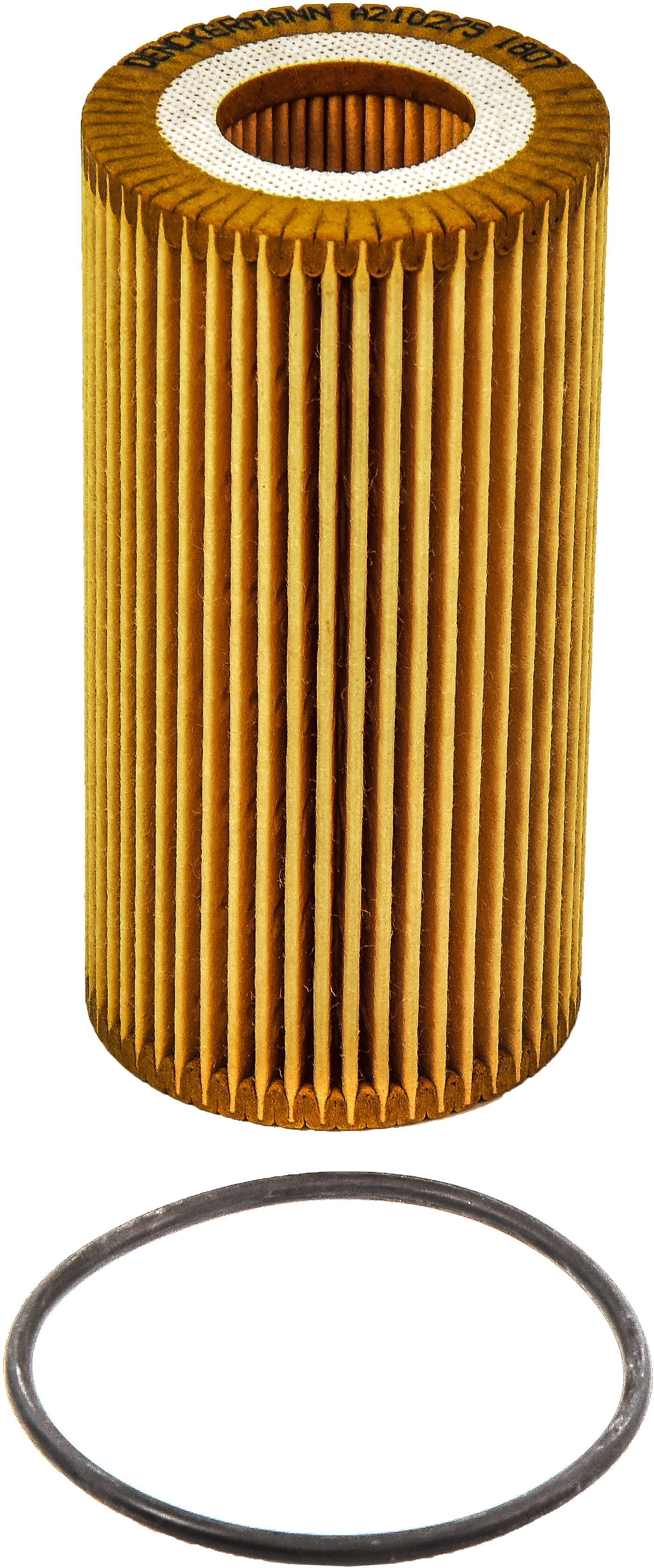 

Denckermann A210275 Масляный фильтр