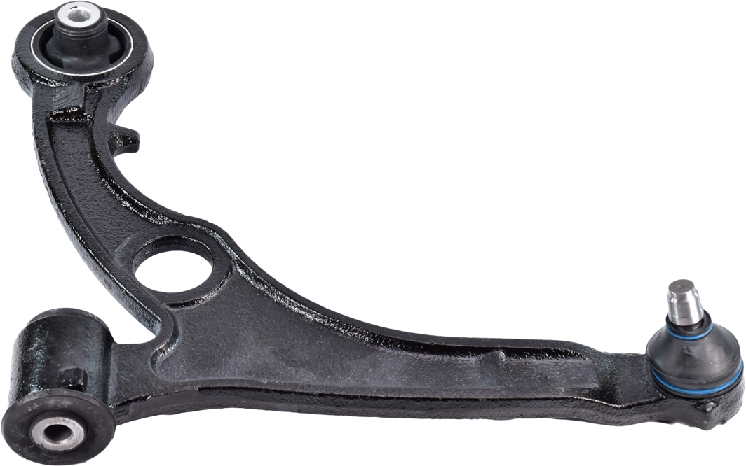 

Fortune Line FZ6234 Рычаг подвески