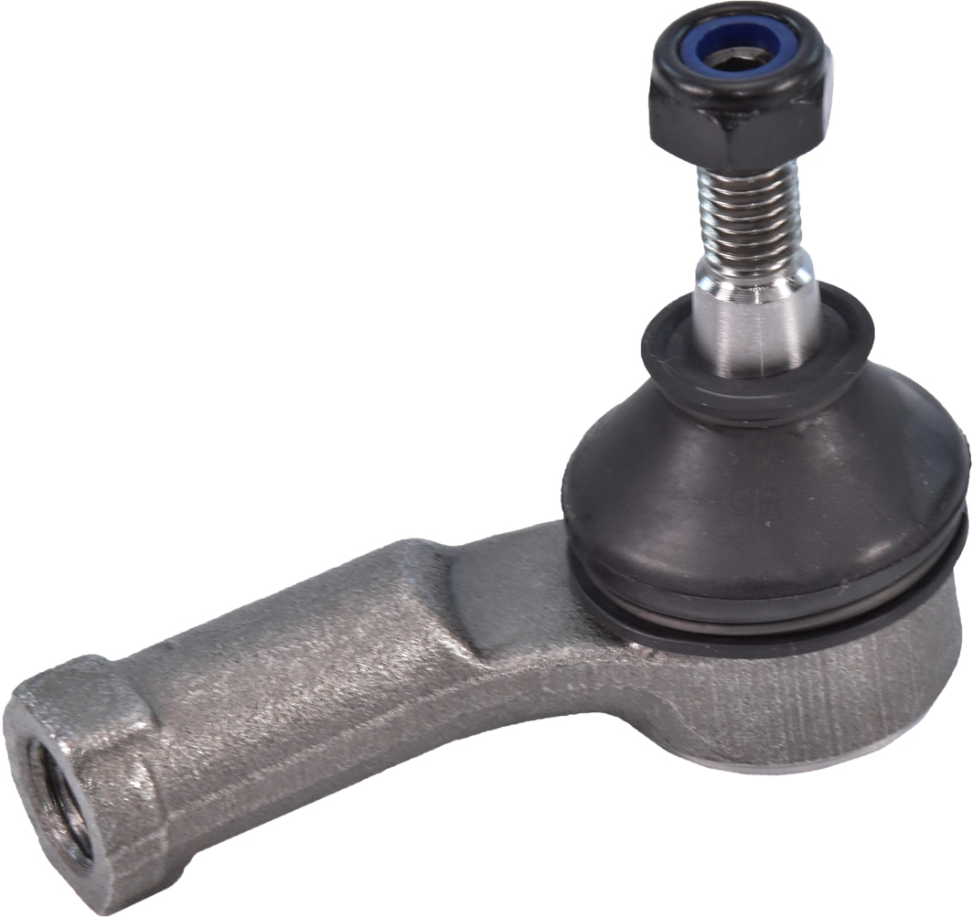 

Denckermann D180009 Наконечник рулевой тяги