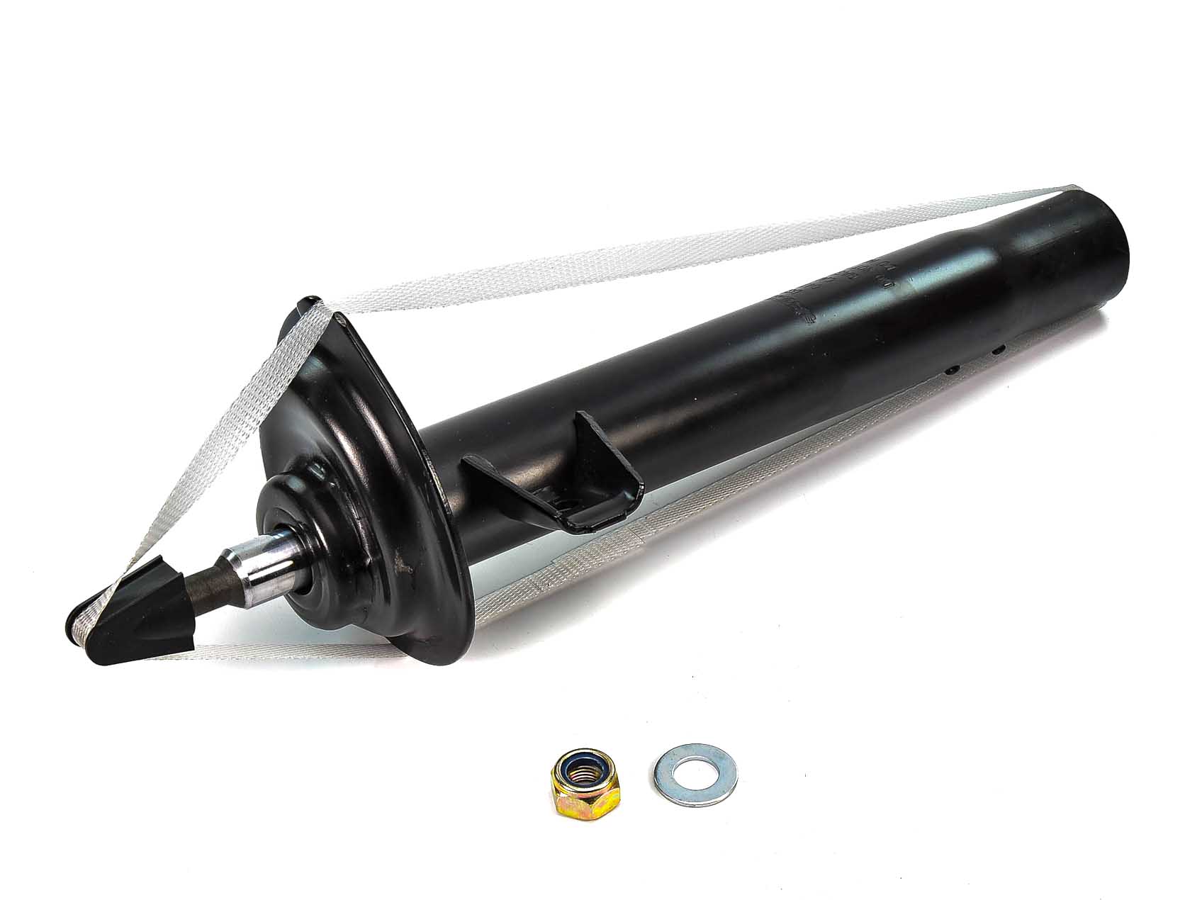 

Denckermann DSB137G Амортизатор