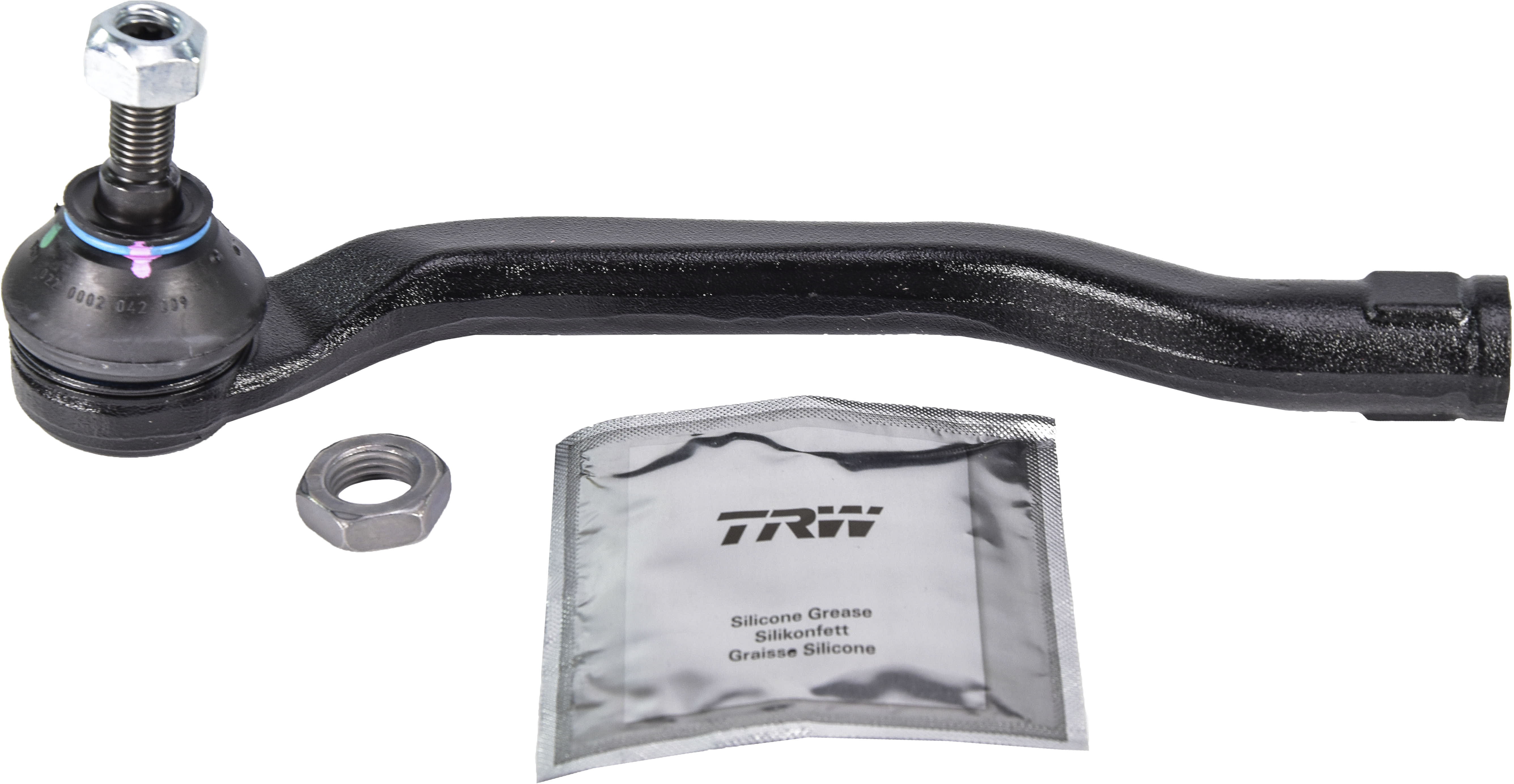 

TRW JTE1134 Наконечник рулевой тяги