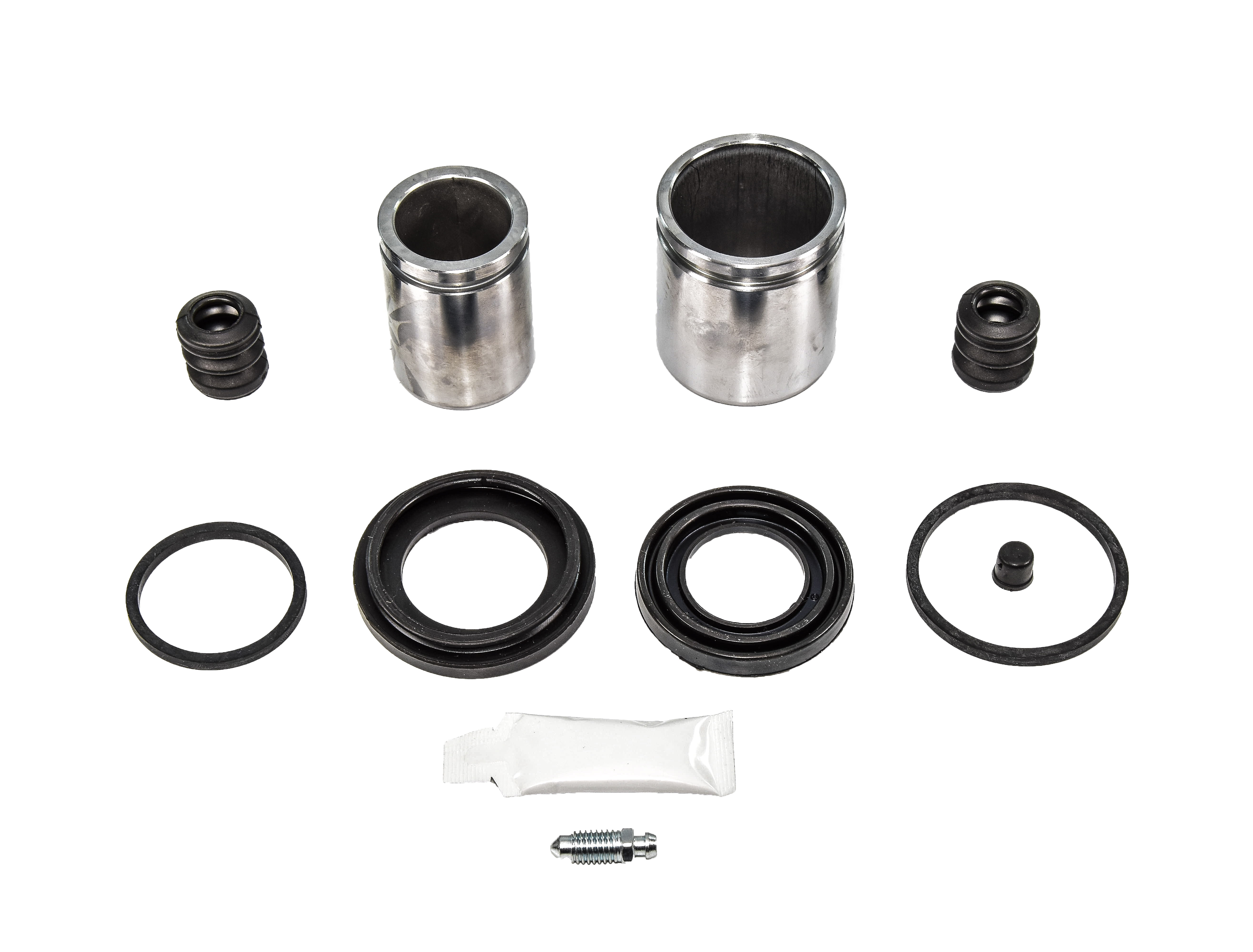 

Autofren seinsa D41894C Ремкомплект