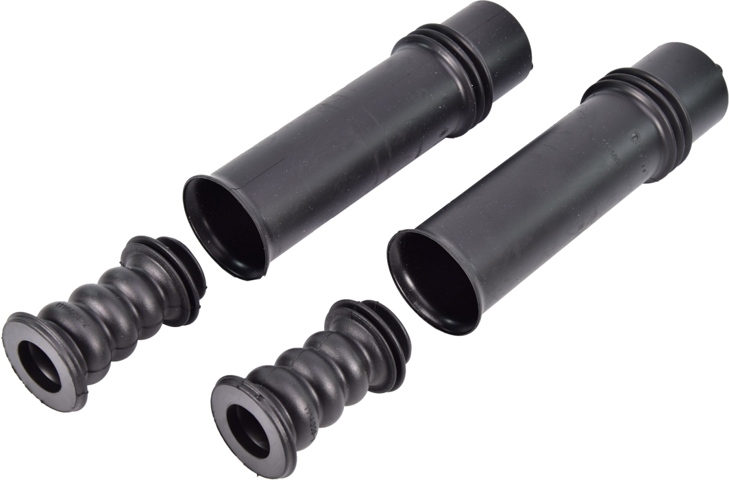 

Sachs 900248 Комплект (пыльники + отбойники)