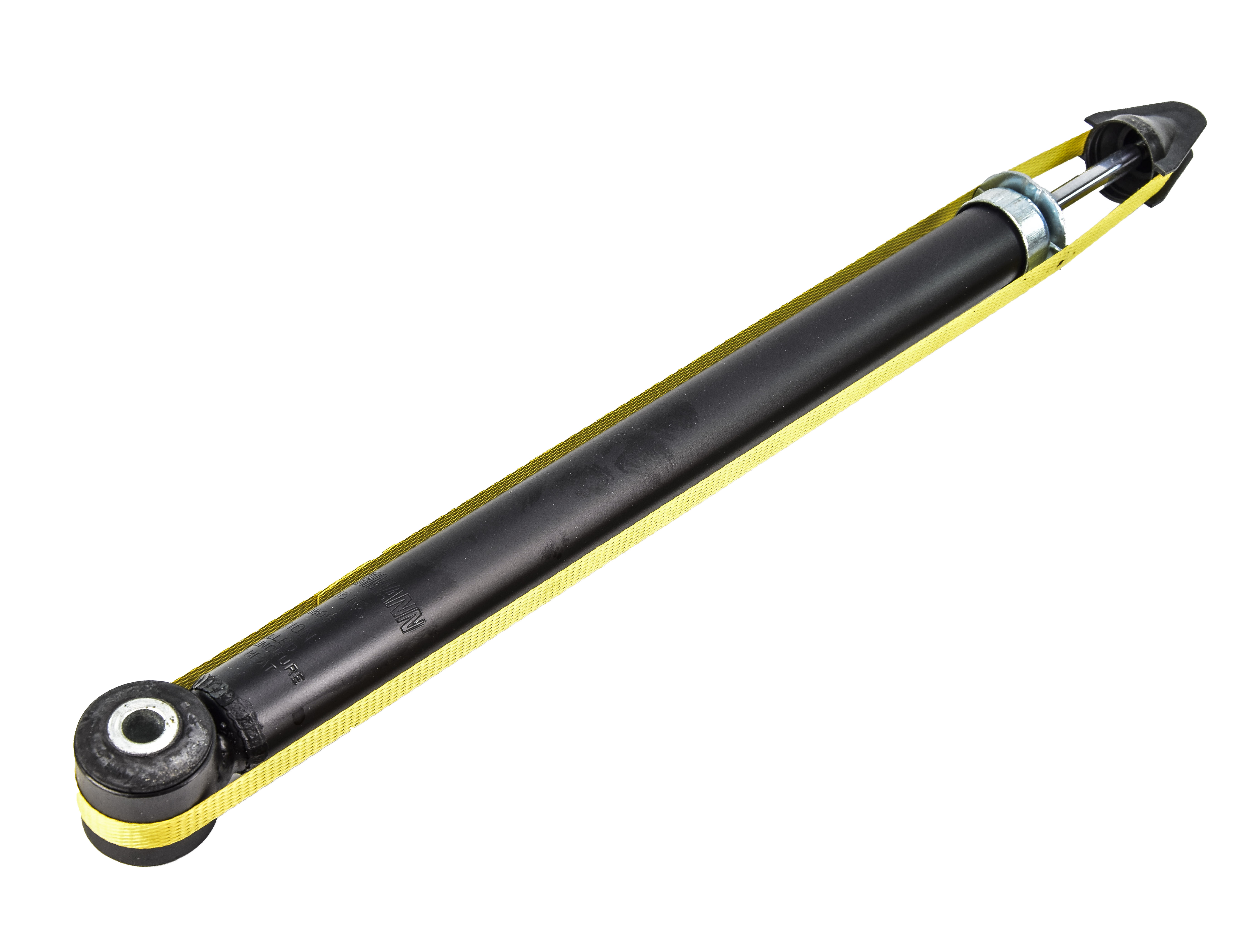 

Denckermann DSF161G Амортизатор