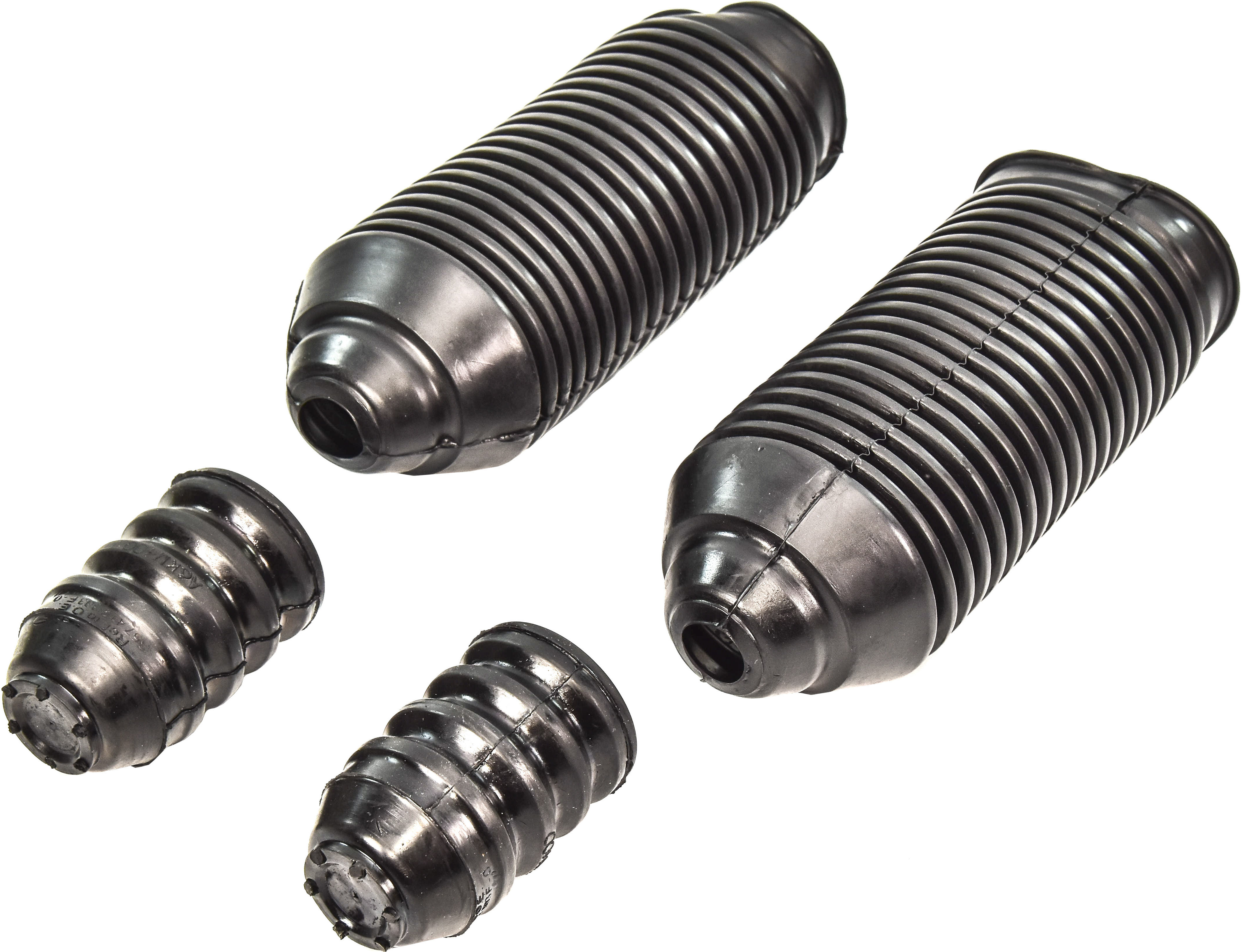 

Magnum Technology A9W010MT Комплект (пыльники + отбойники)
