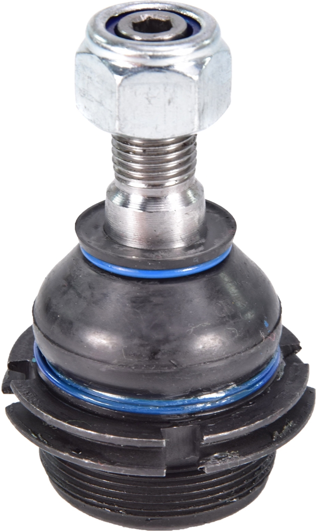 

Fortune Line FZ3070 Шаровая опора