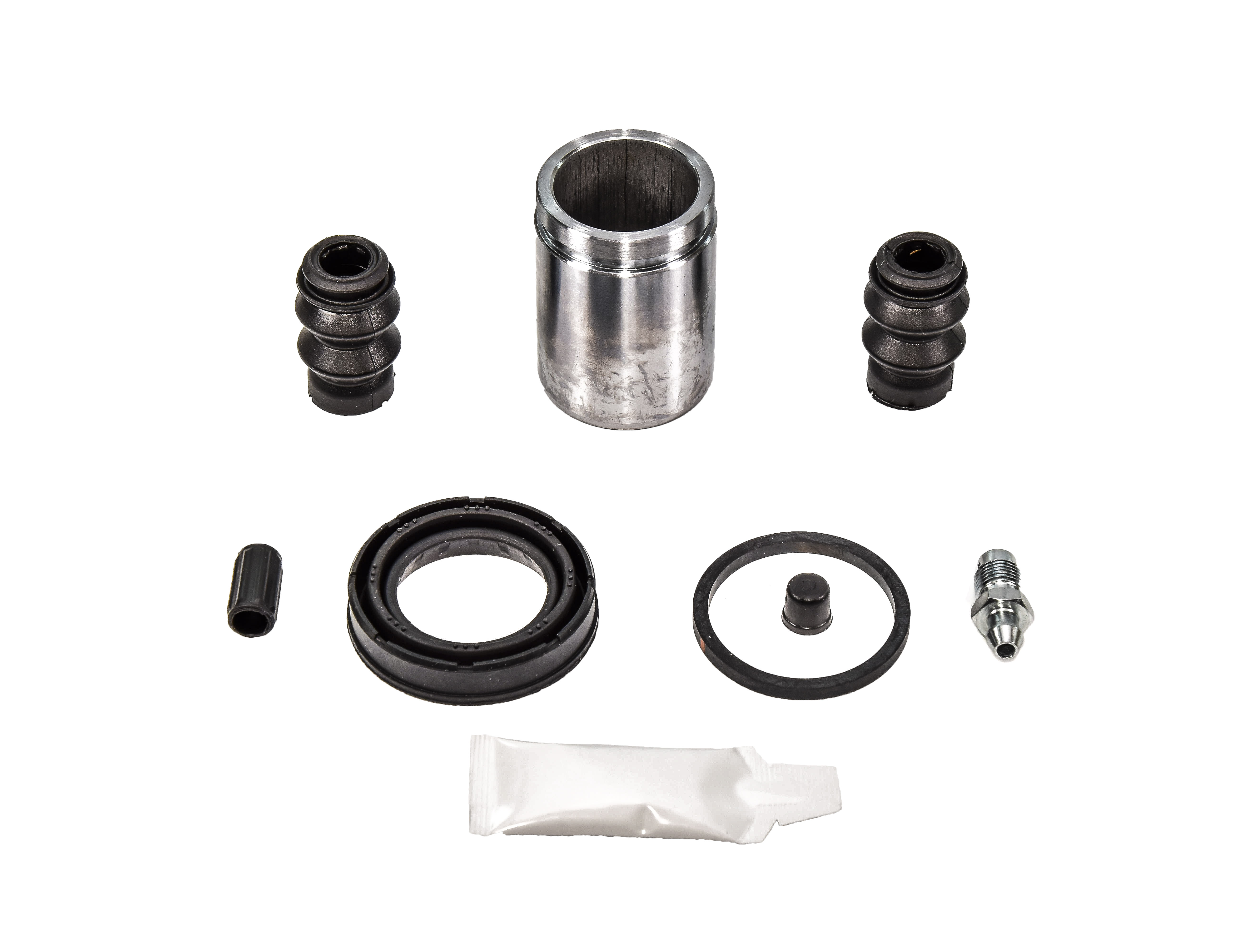 

Autofren seinsa D41141C Ремкомплект