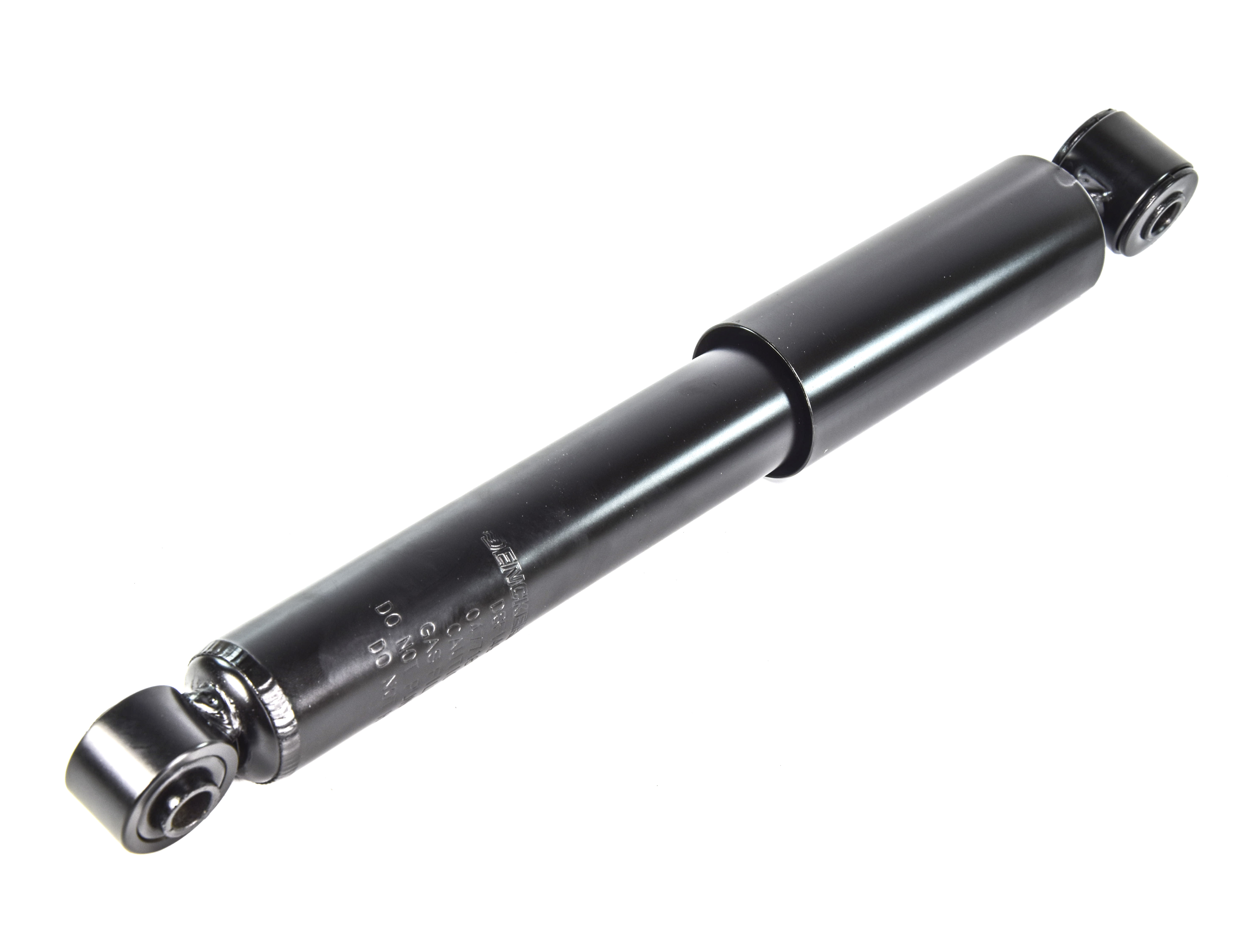 

Denckermann DSF149G Амортизатор
