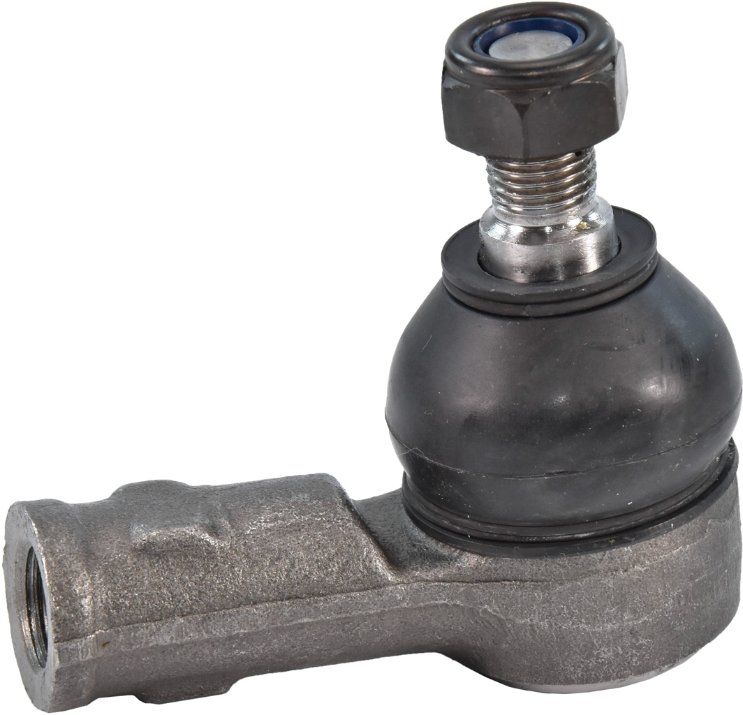 

Denckermann D130248 Наконечник рулевой тяги